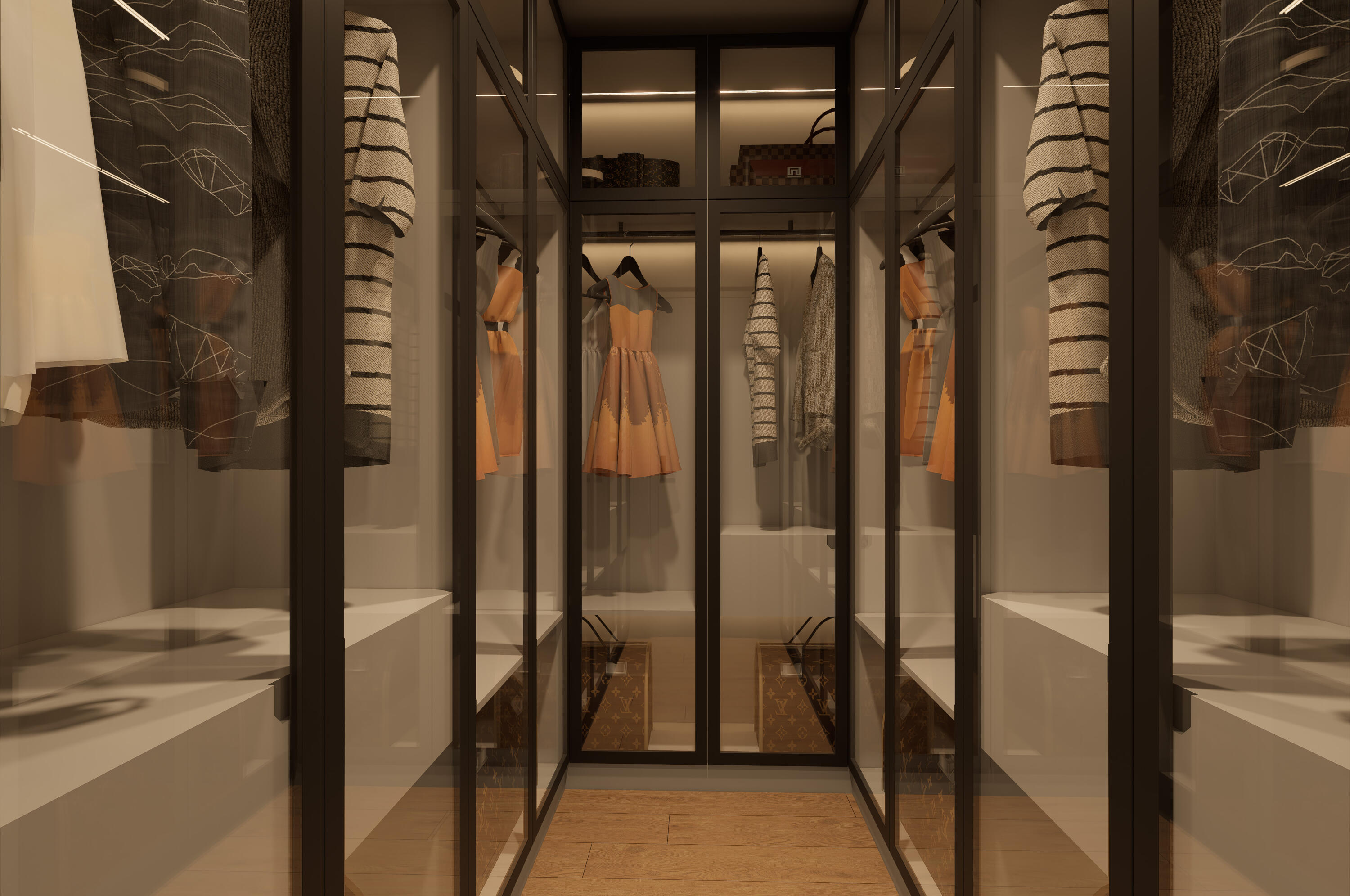 222 Hobbs Farm Road UNIT Lot 7, Wells, ME, 04090