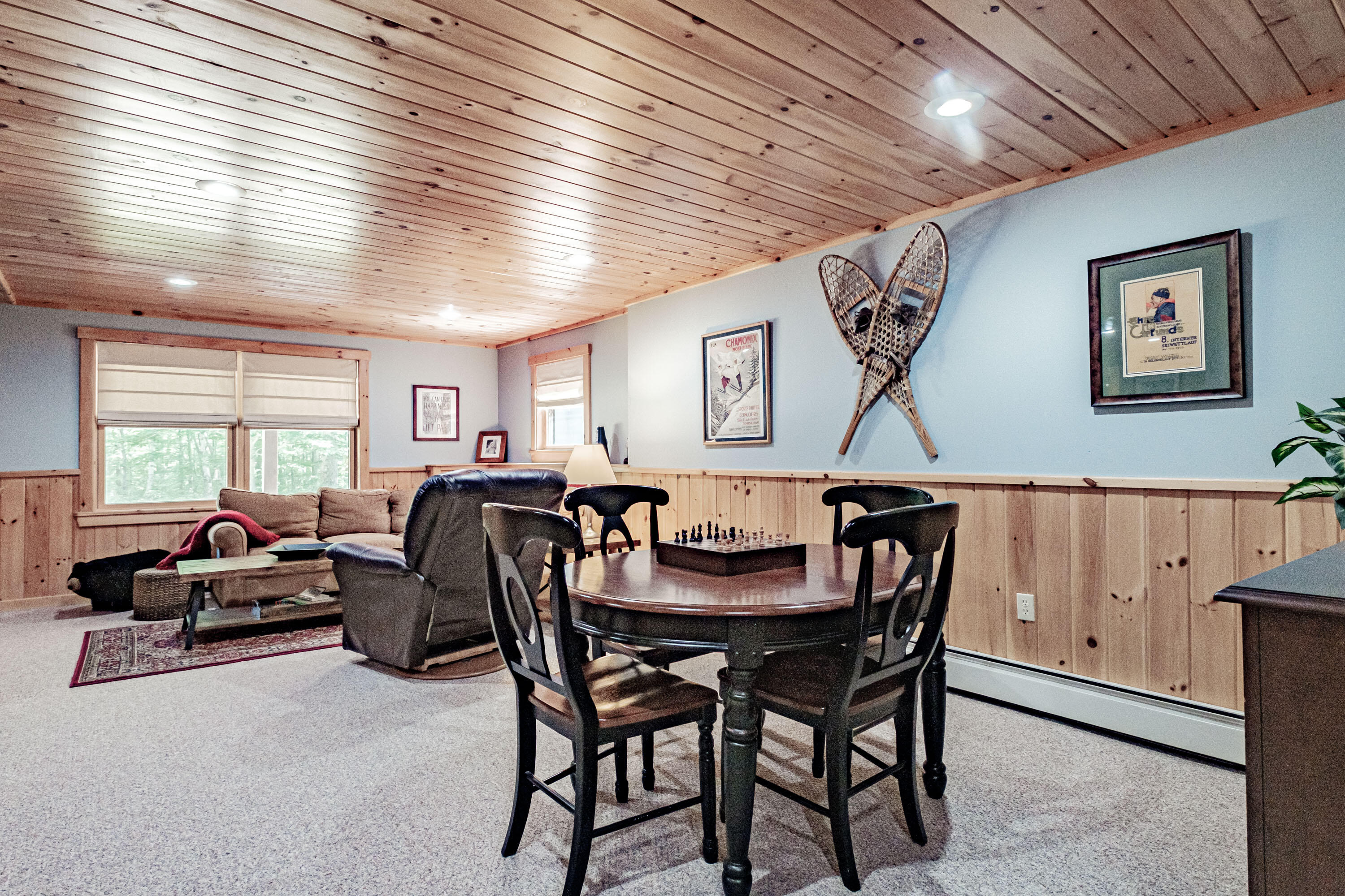 53 Forrest Lane, Greenwood, ME, 04255