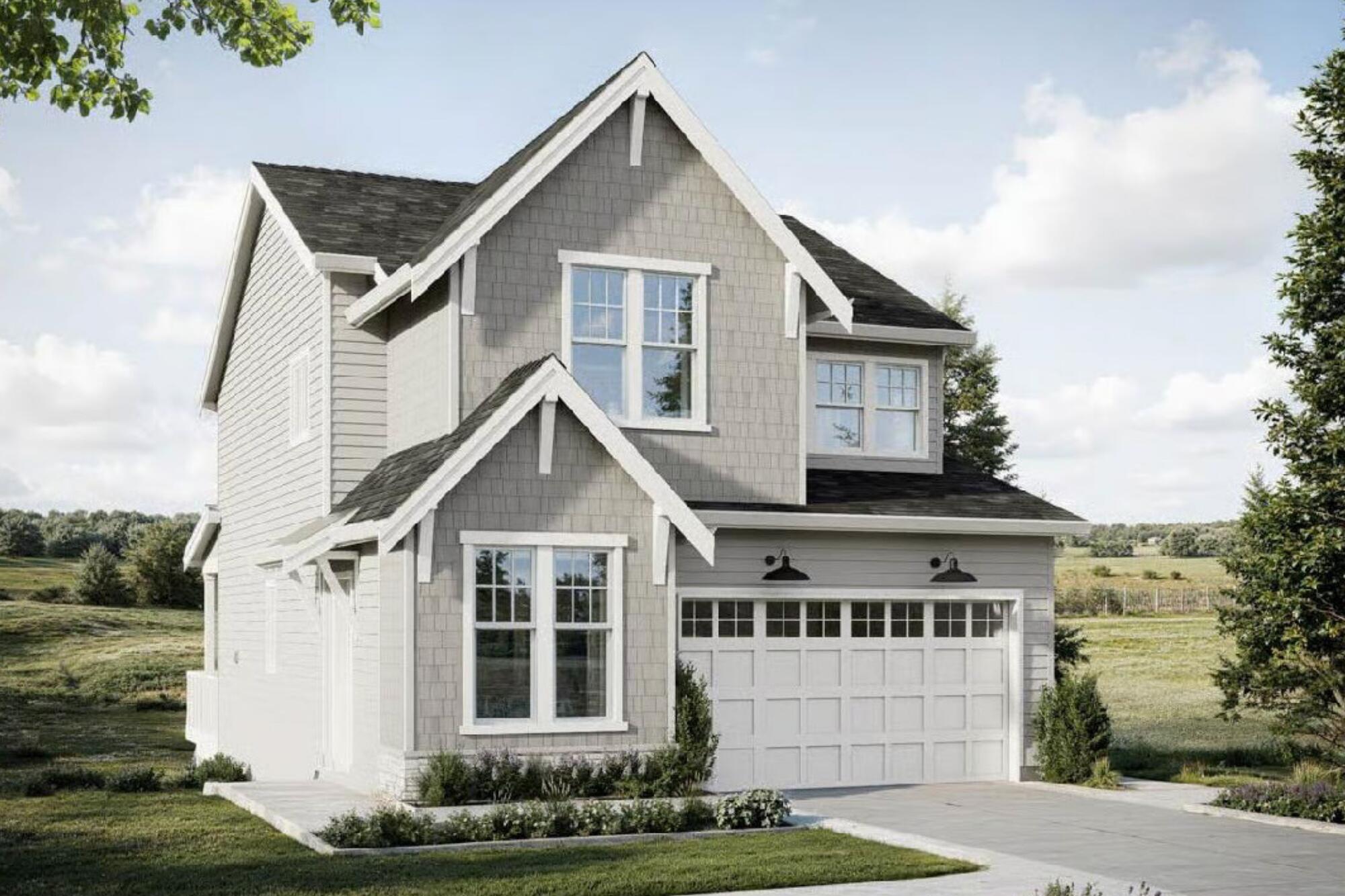 Photo of TBD Ogunquit River Landing (LOT#1) #1 Ogunquit ME 03907