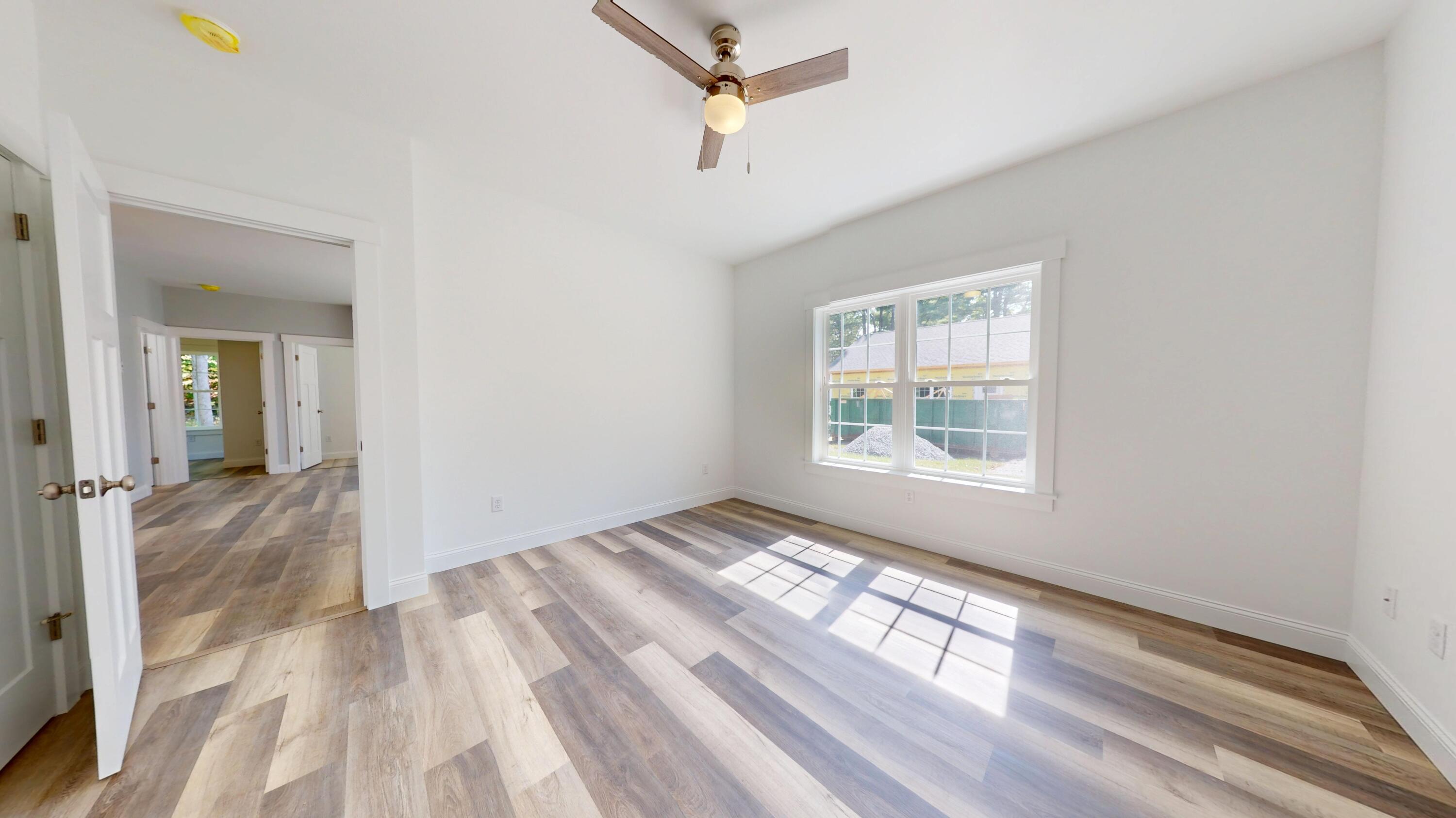 27 Jennifer Avenue, Greene, ME, 04236