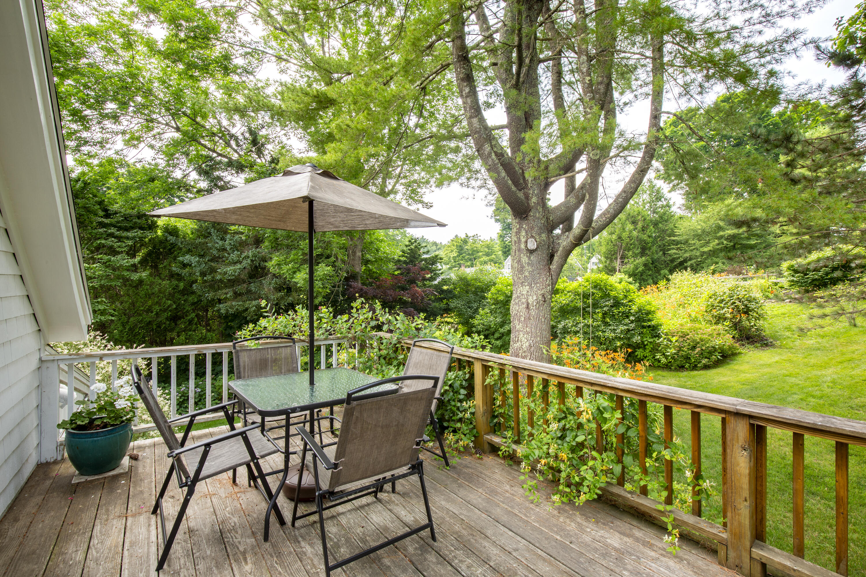 48 Sea Street, Rockport, ME, 04856