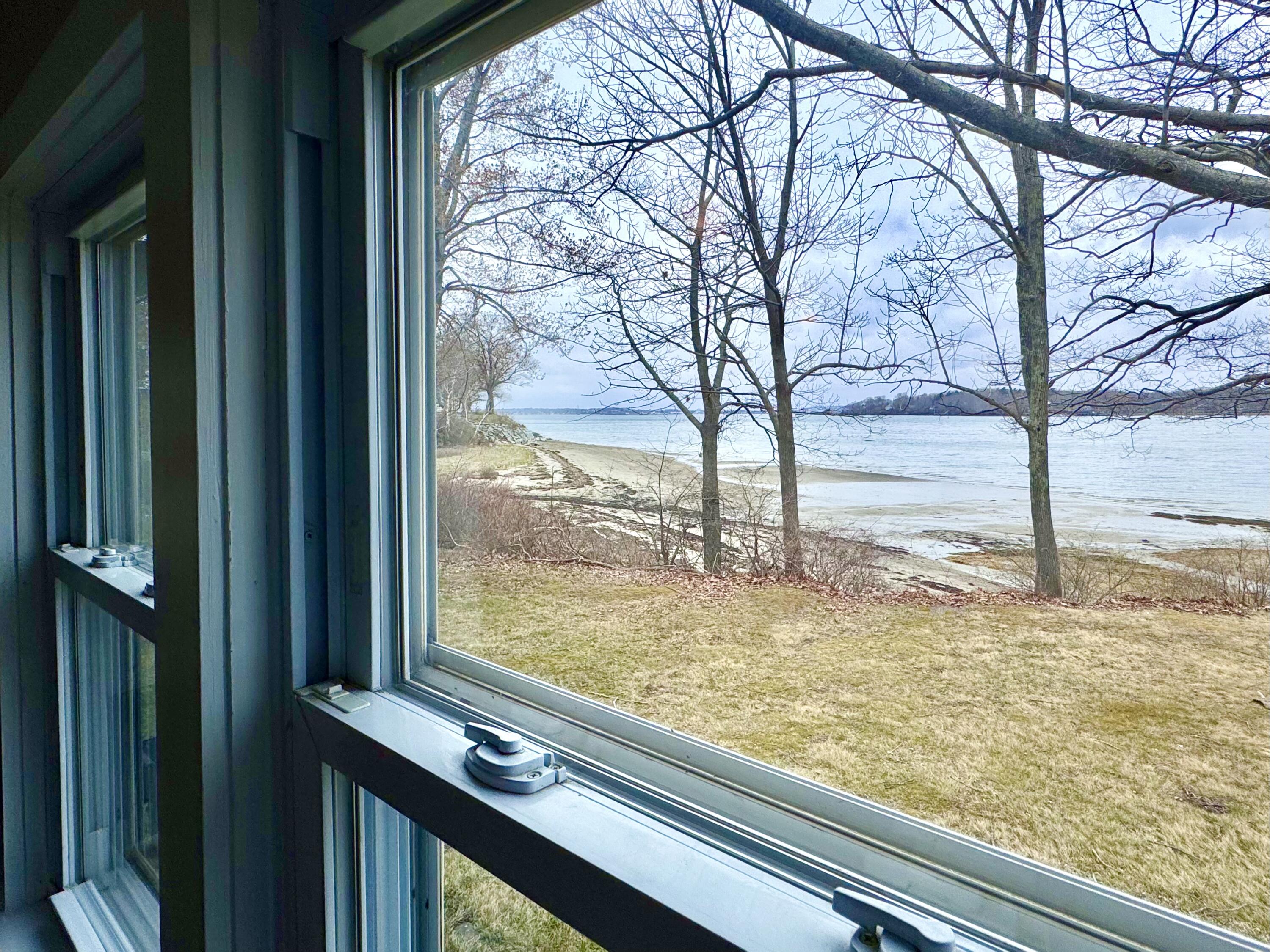 494 Island Avenue, Portland, ME, 04108