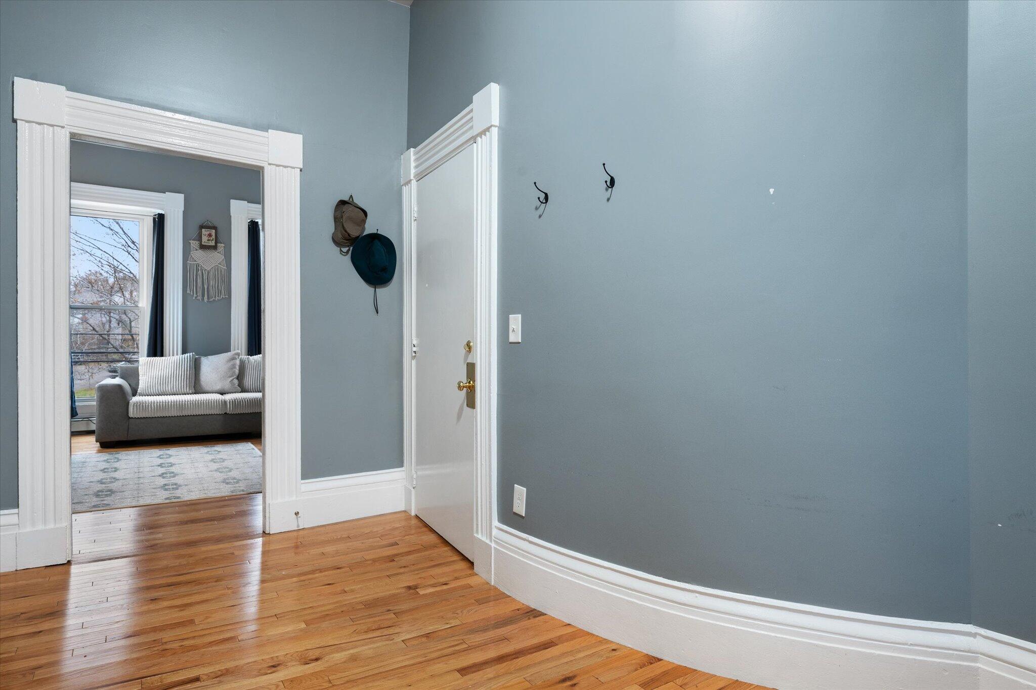 72-74 Third Street, Bangor, ME, 04401