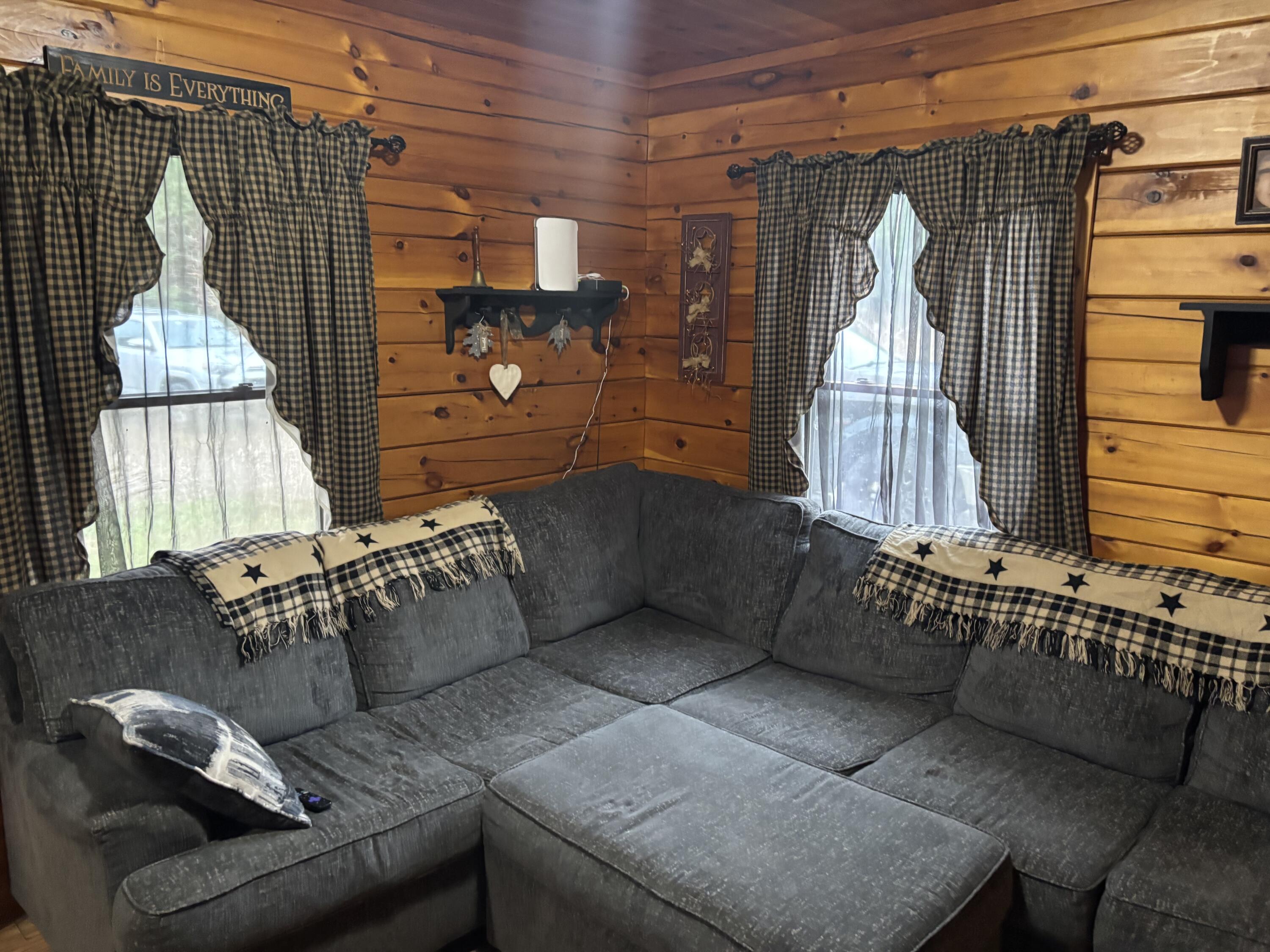 47 Hope Road, Newport, ME 04953 — photo 7