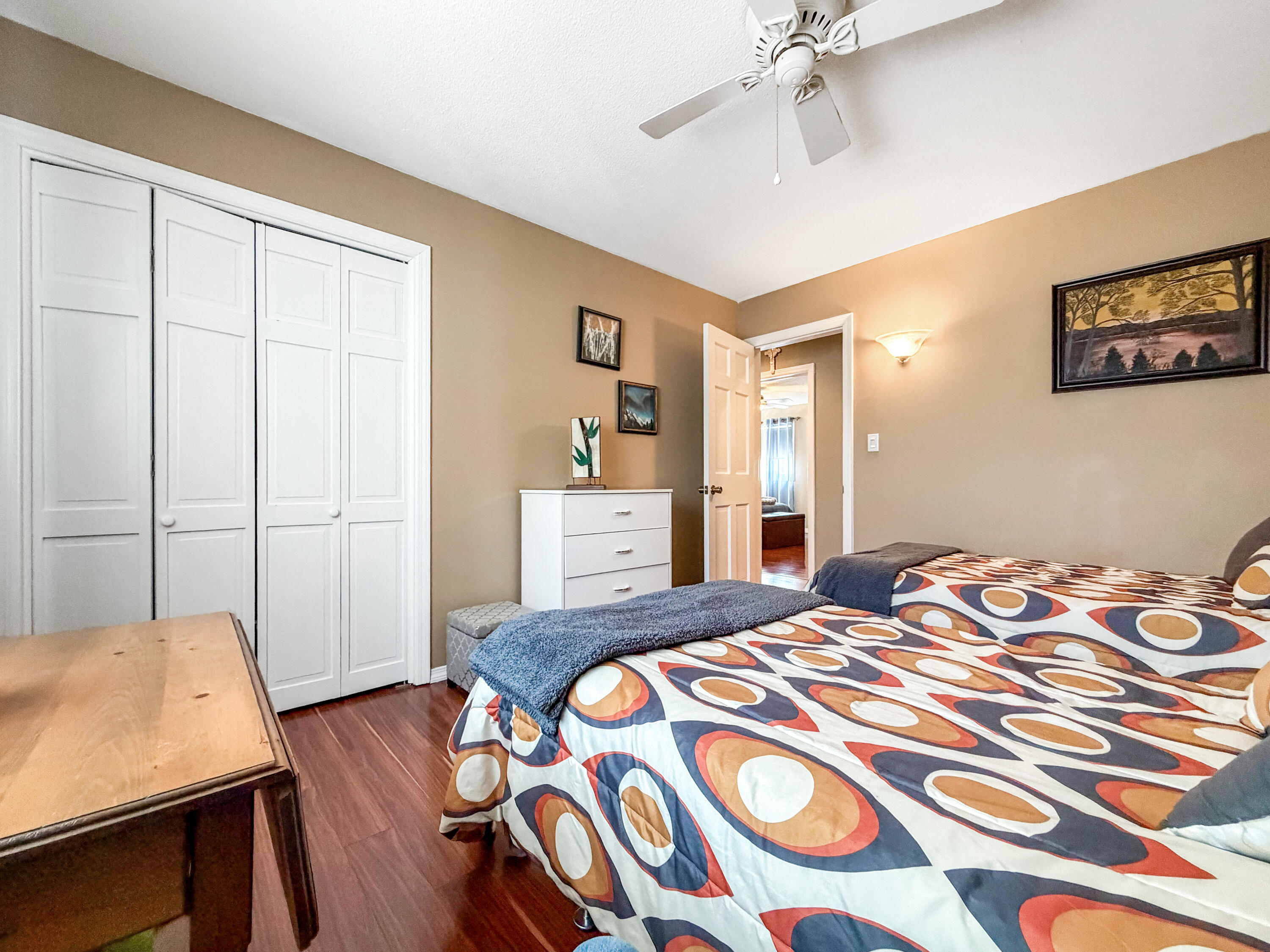 117 25th Avenue, Madawaska, ME, 04756