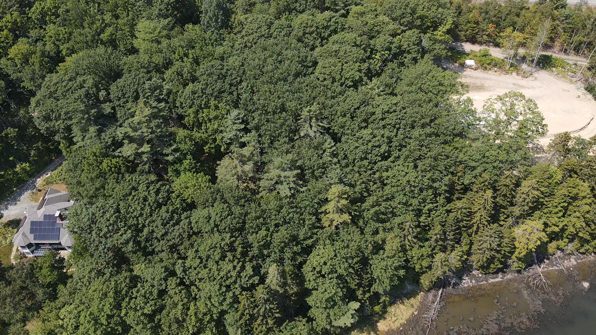 R1-137A Morningside Place, Stockton Springs, ME, 04981