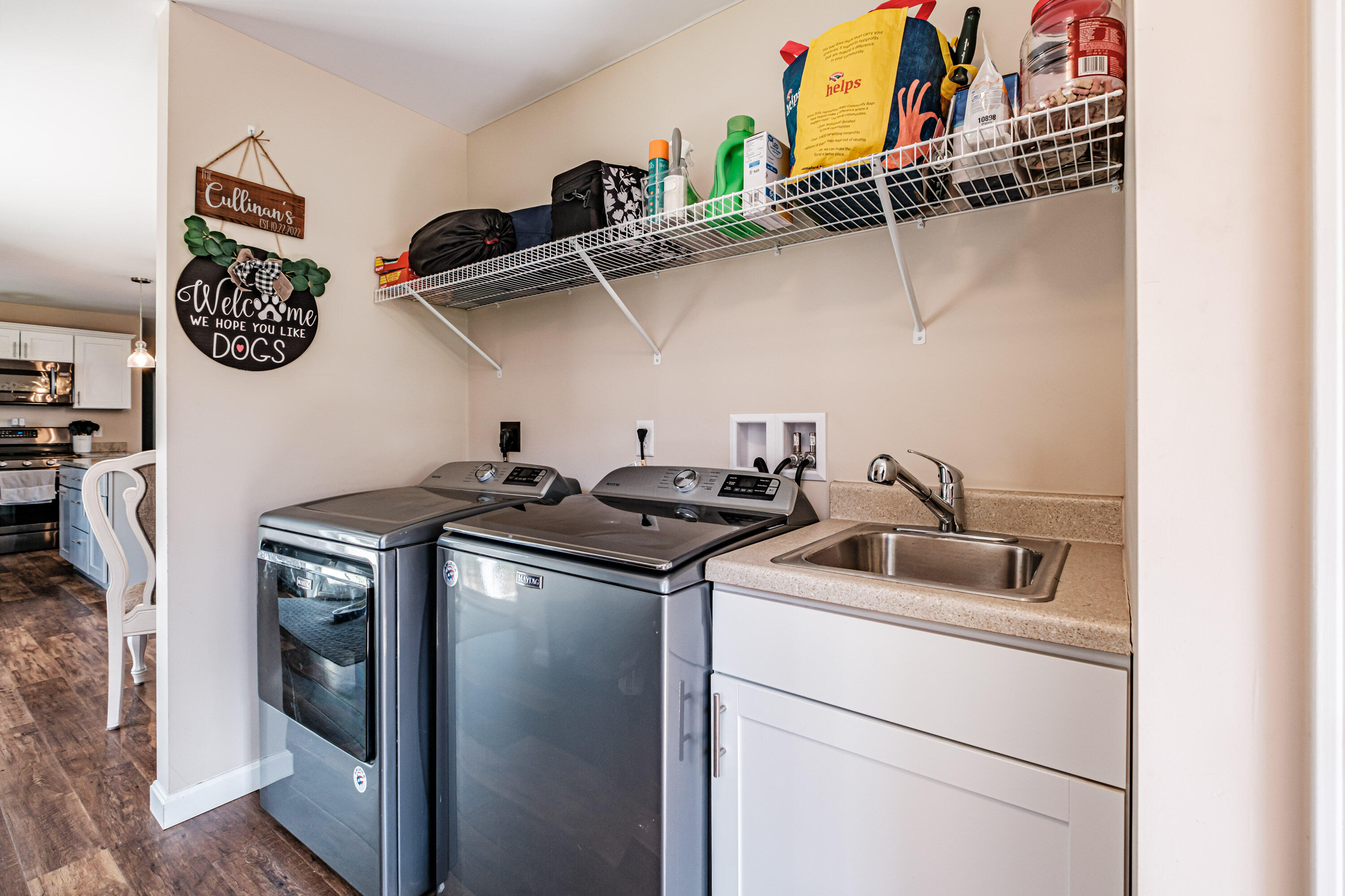 21 Overlook Drive, Norway, ME, 04268