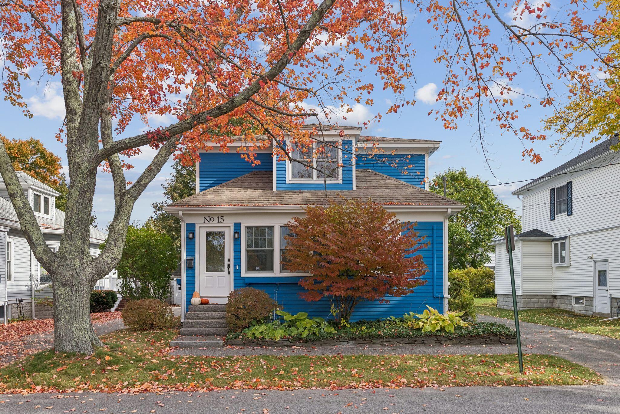 Property photo 2