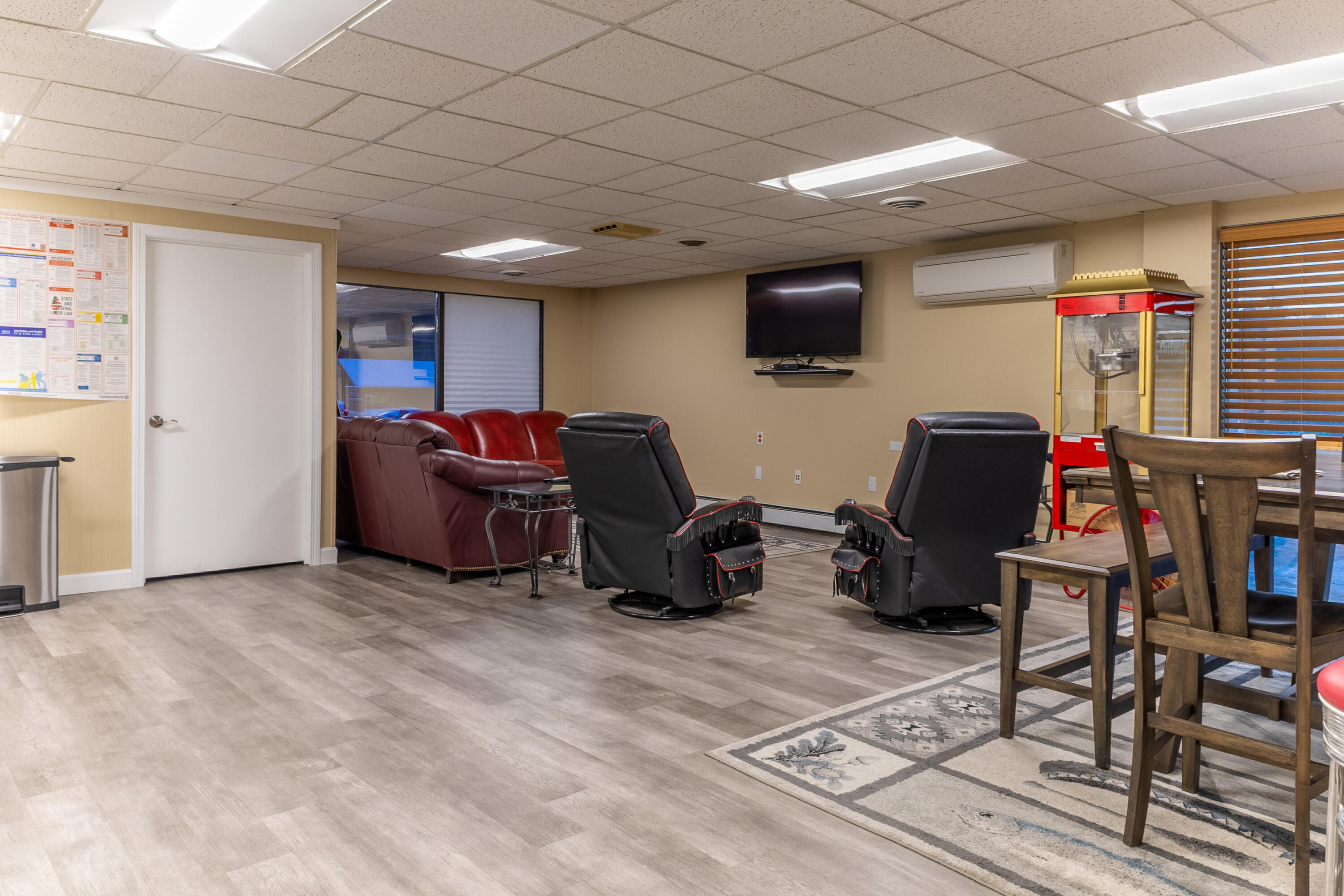 270 High Street, Ellsworth, ME, 04605