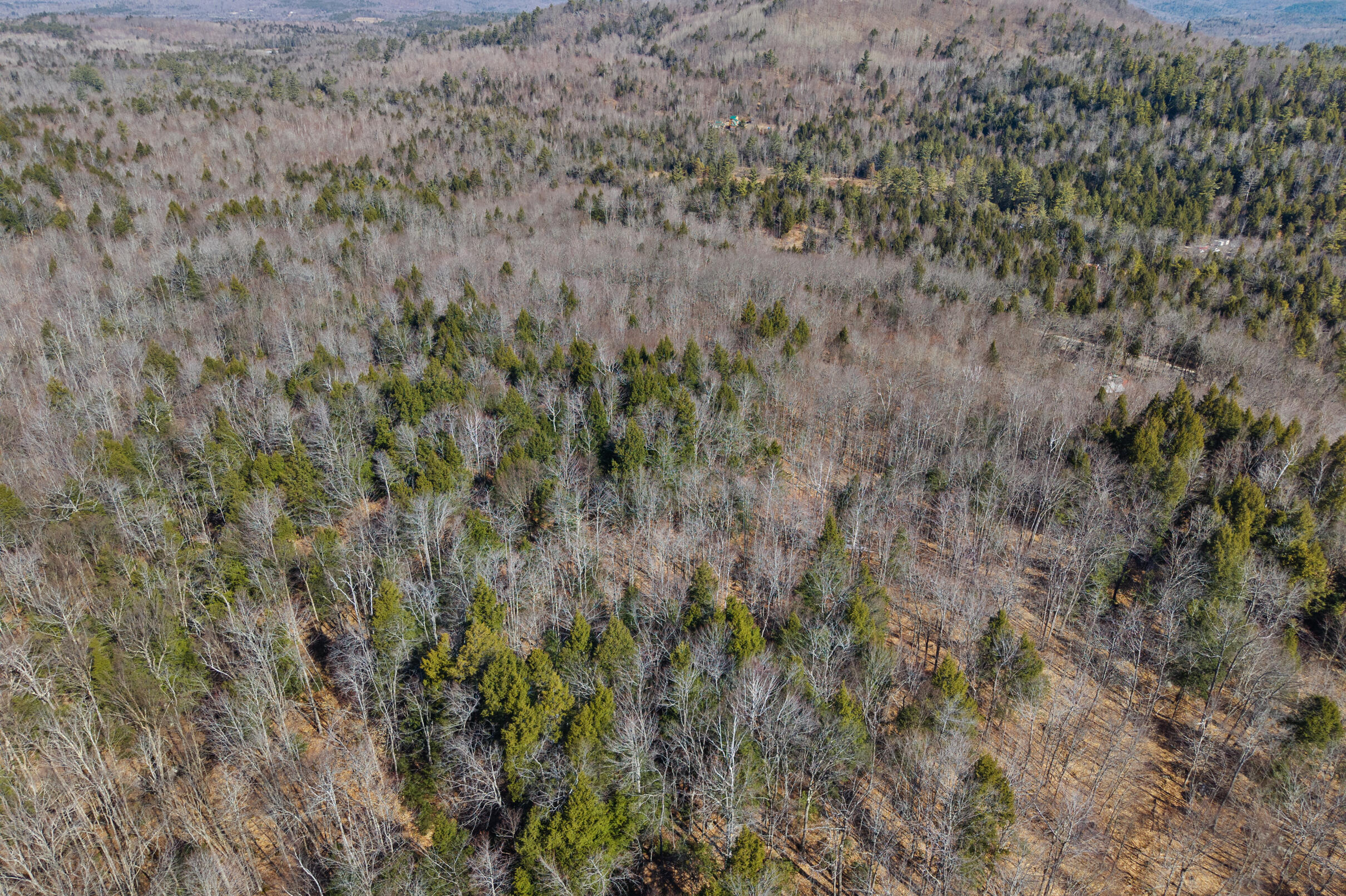 010 Main Street, Sumner, ME, 04220