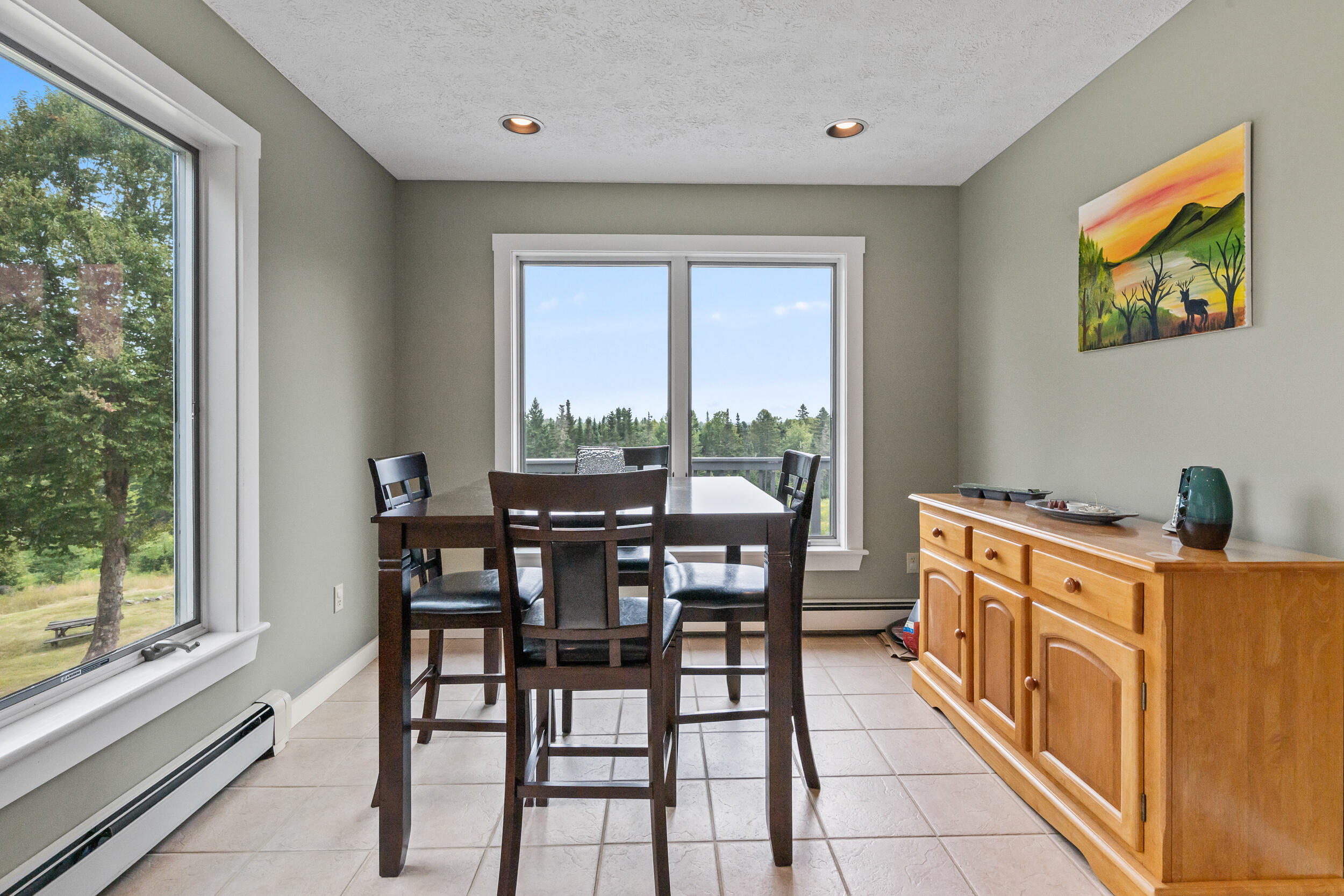 59 Skyland Drive, Dallas Plt, ME, 04970