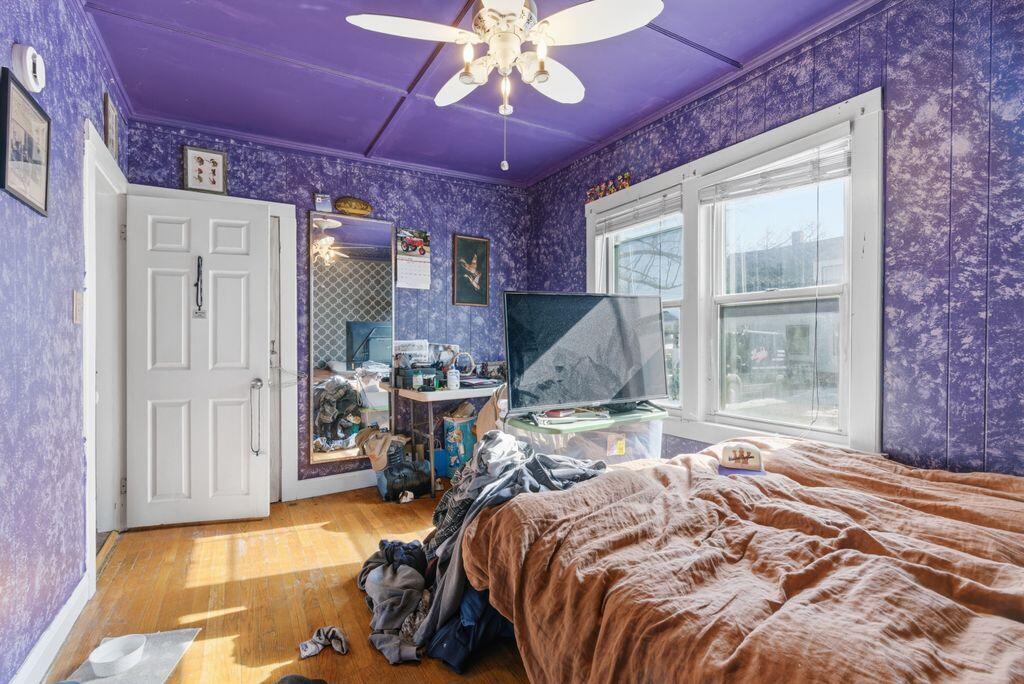 36 King Street, Waterville, ME, 04901