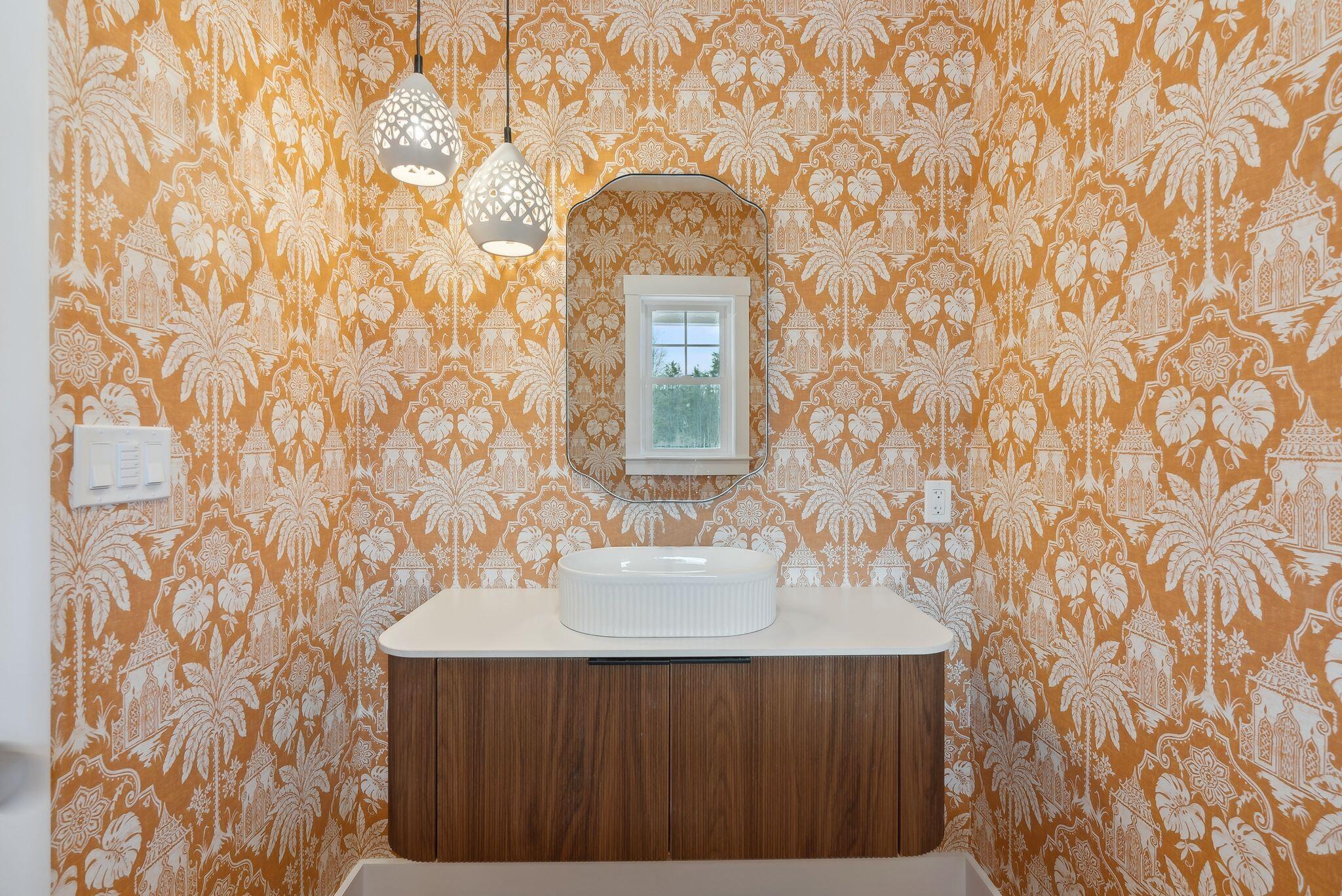 Lot 1 Acadia Drive, Falmouth, ME, 04105