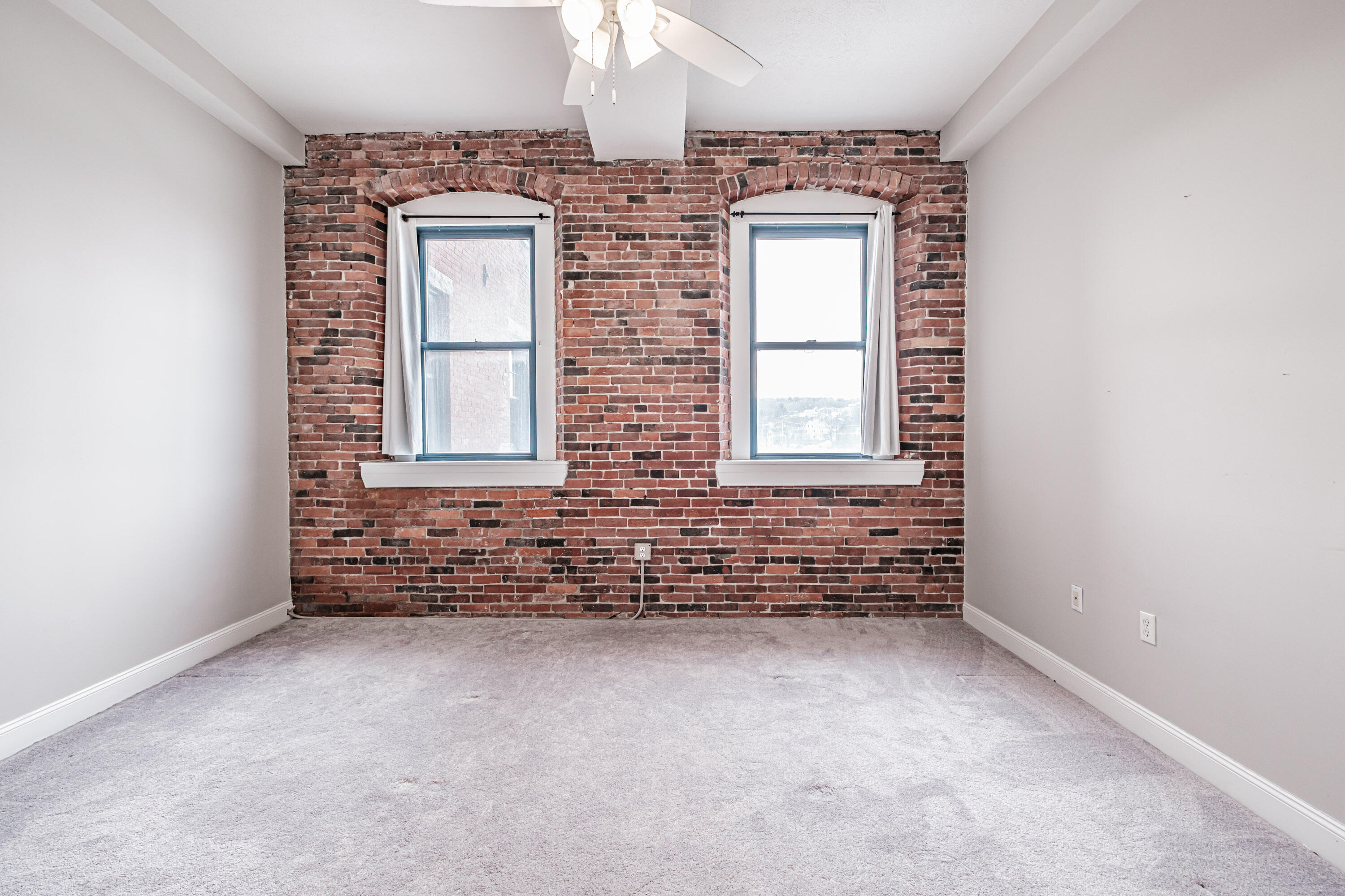 1 Saco Island Terrace UNIT 101, Saco, ME, 04072