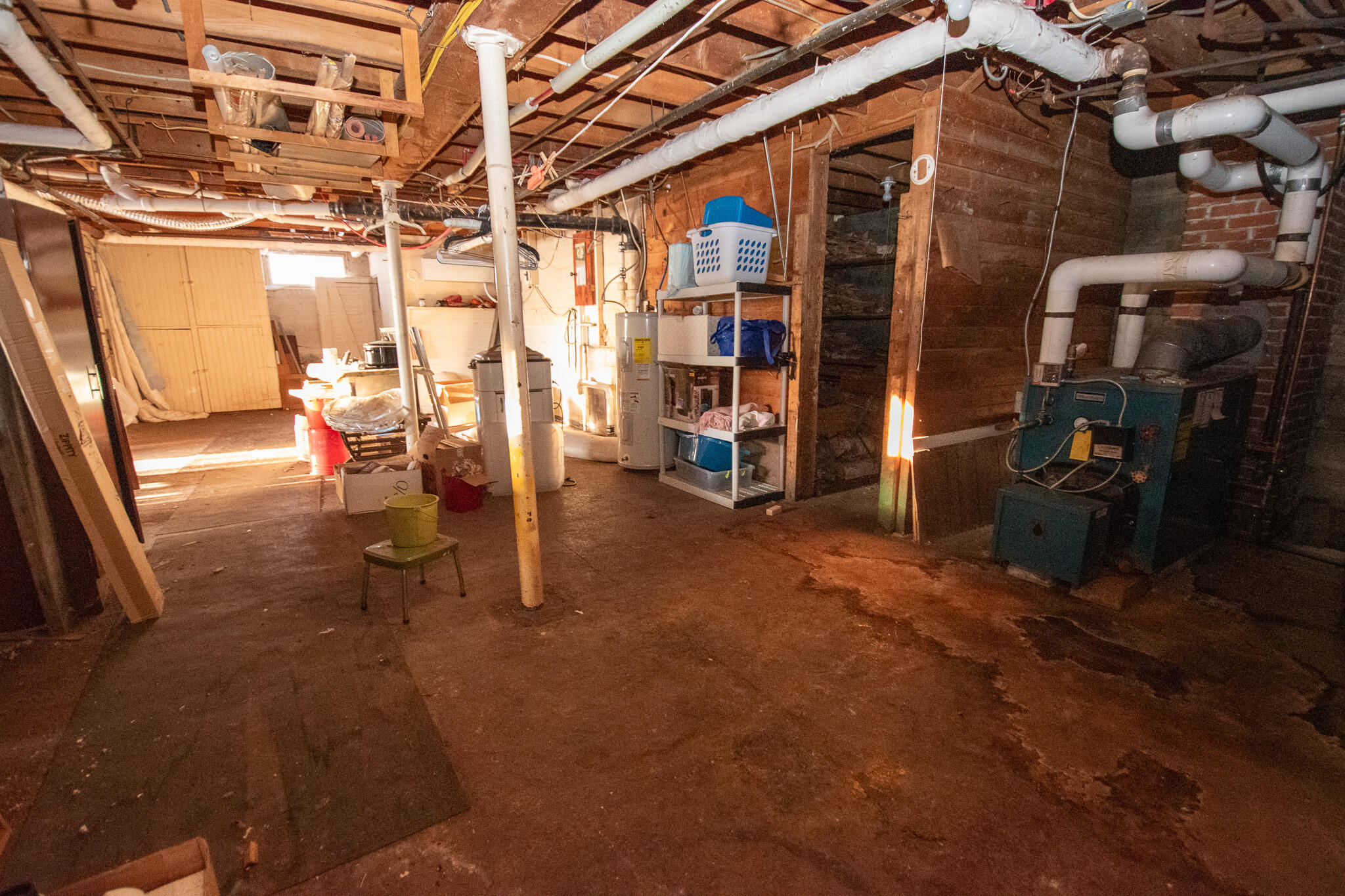 11 Alton Street, Milo, ME, 04463