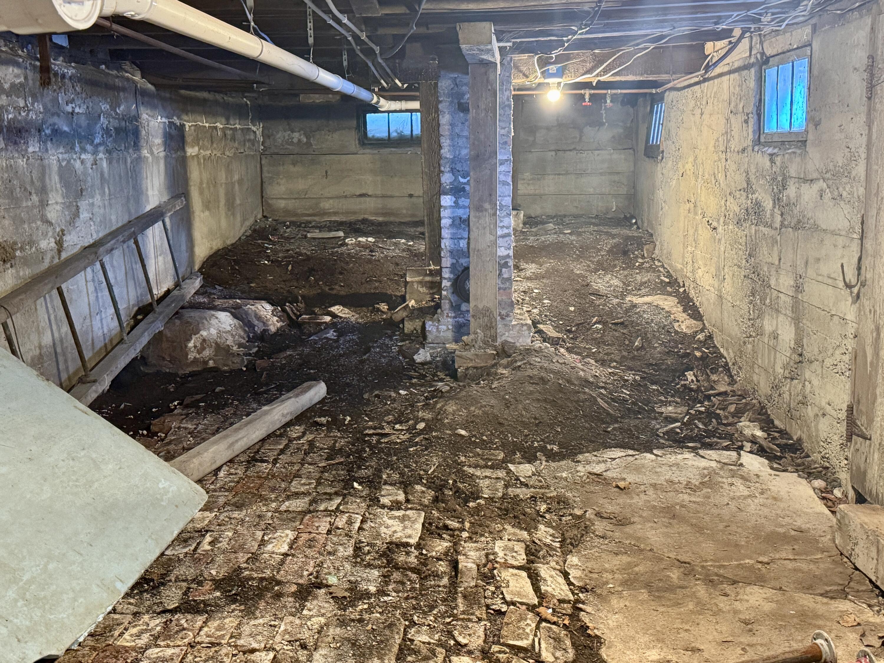 33 Third Street, Eastport, ME, 04631