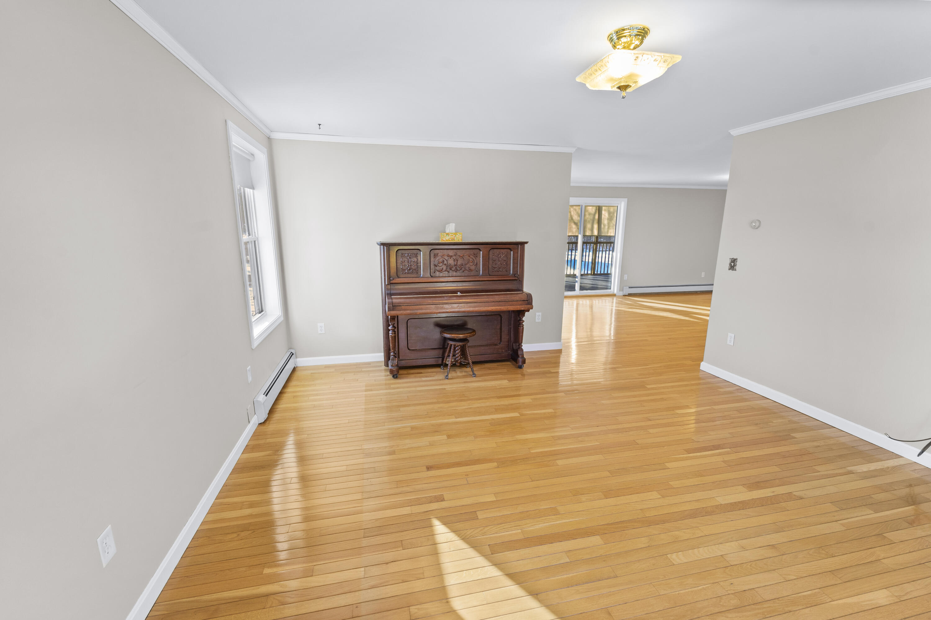 50 Emerald Drive, Hampden, ME, 04444