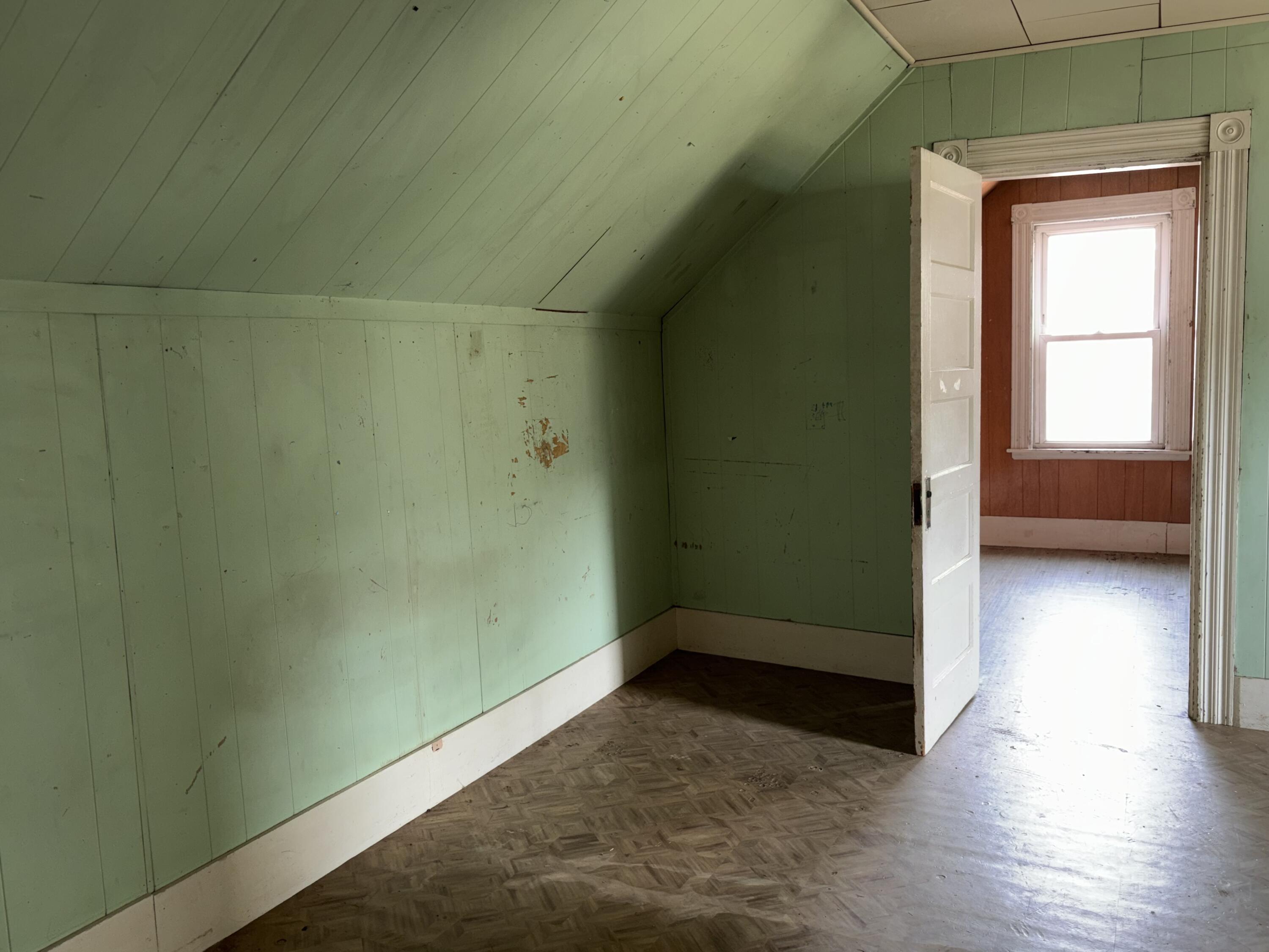 1881 Roxbury Road, Roxbury, ME, 04275