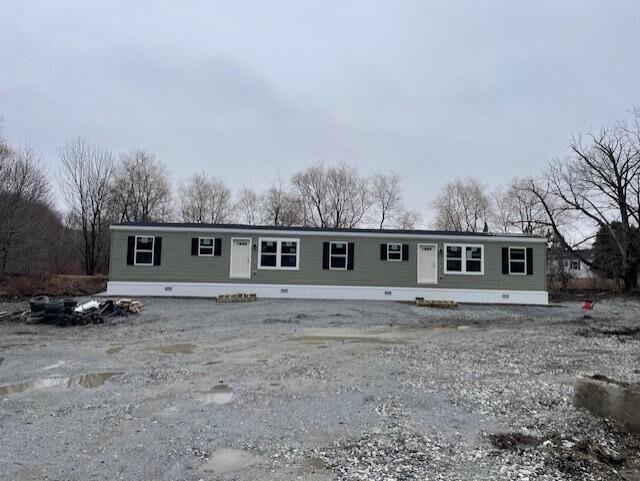 295 Old County Road, Rockland, ME, 04841