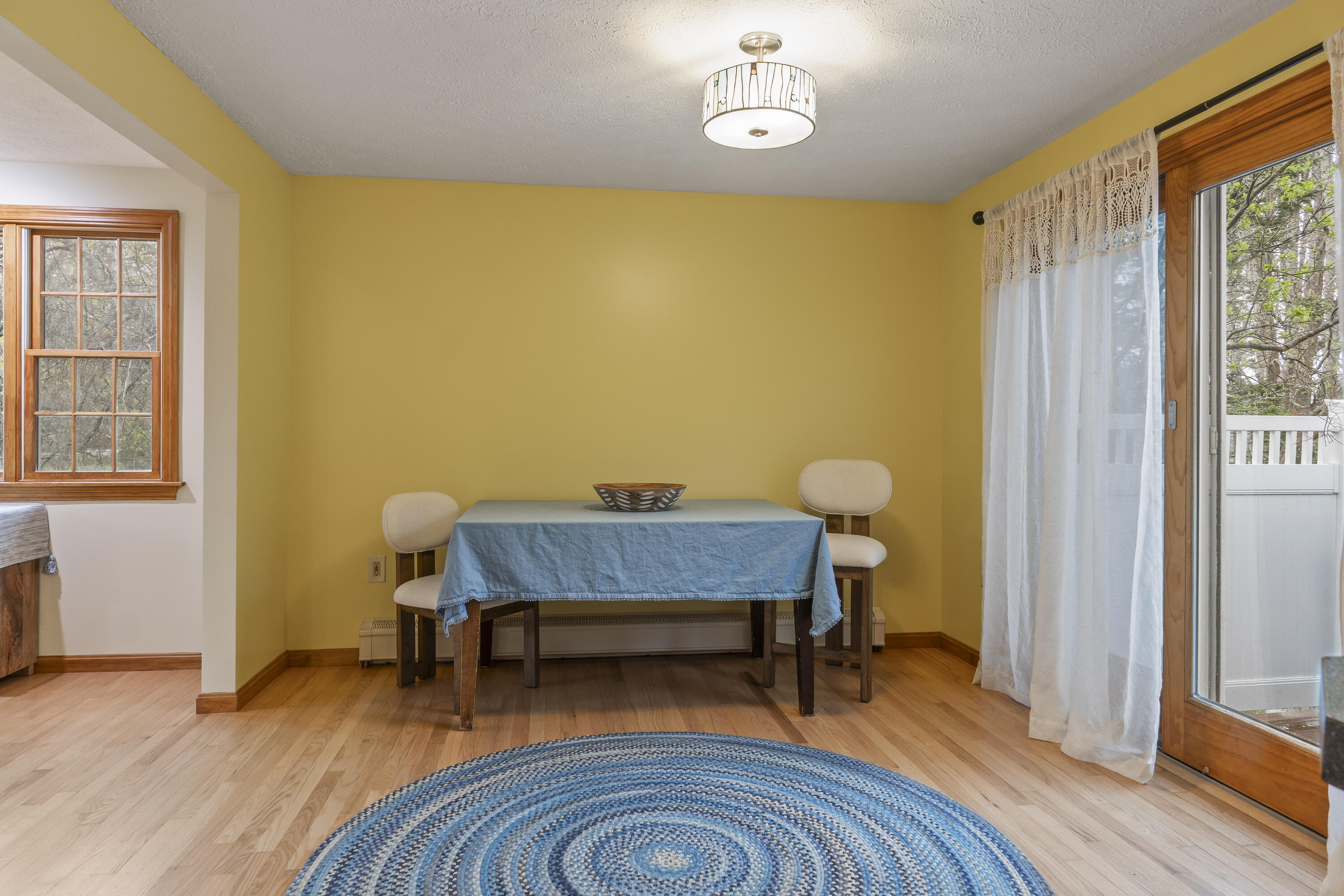 84 Bramblewood Drive, Portland, ME, 04103