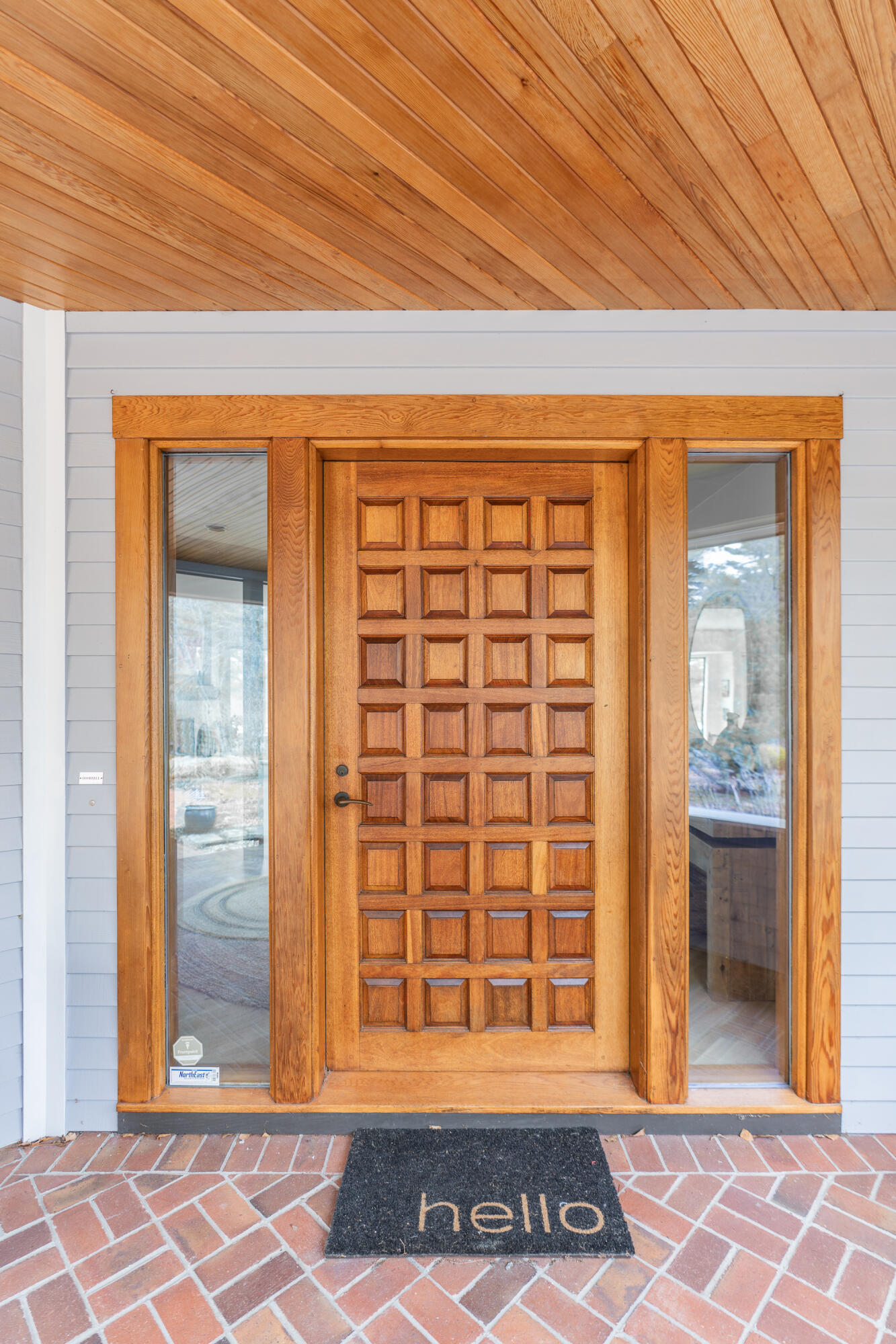 105 Mill Island Road, Arrowsic, ME, 04530