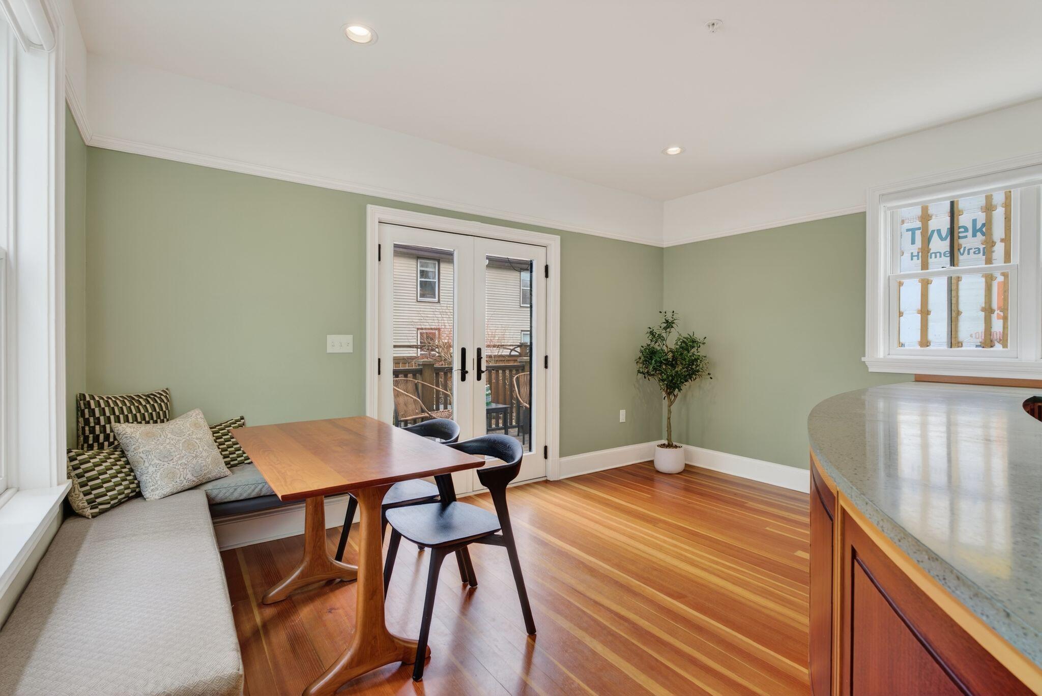 67 Merrill Street, Portland, ME, 04101