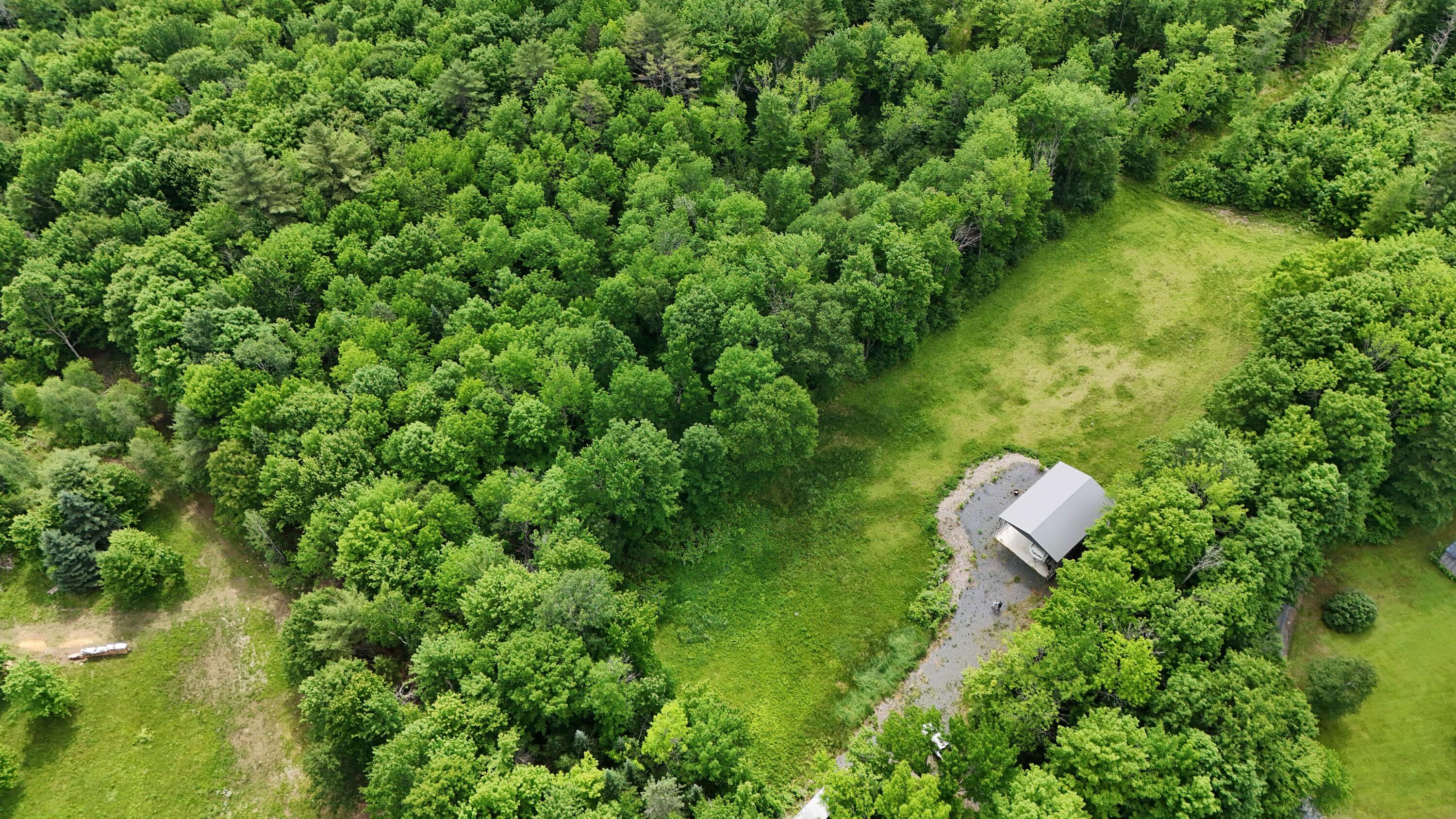 22 Monument Road, Abbot, ME 04406 ANWQ2457 - Testing