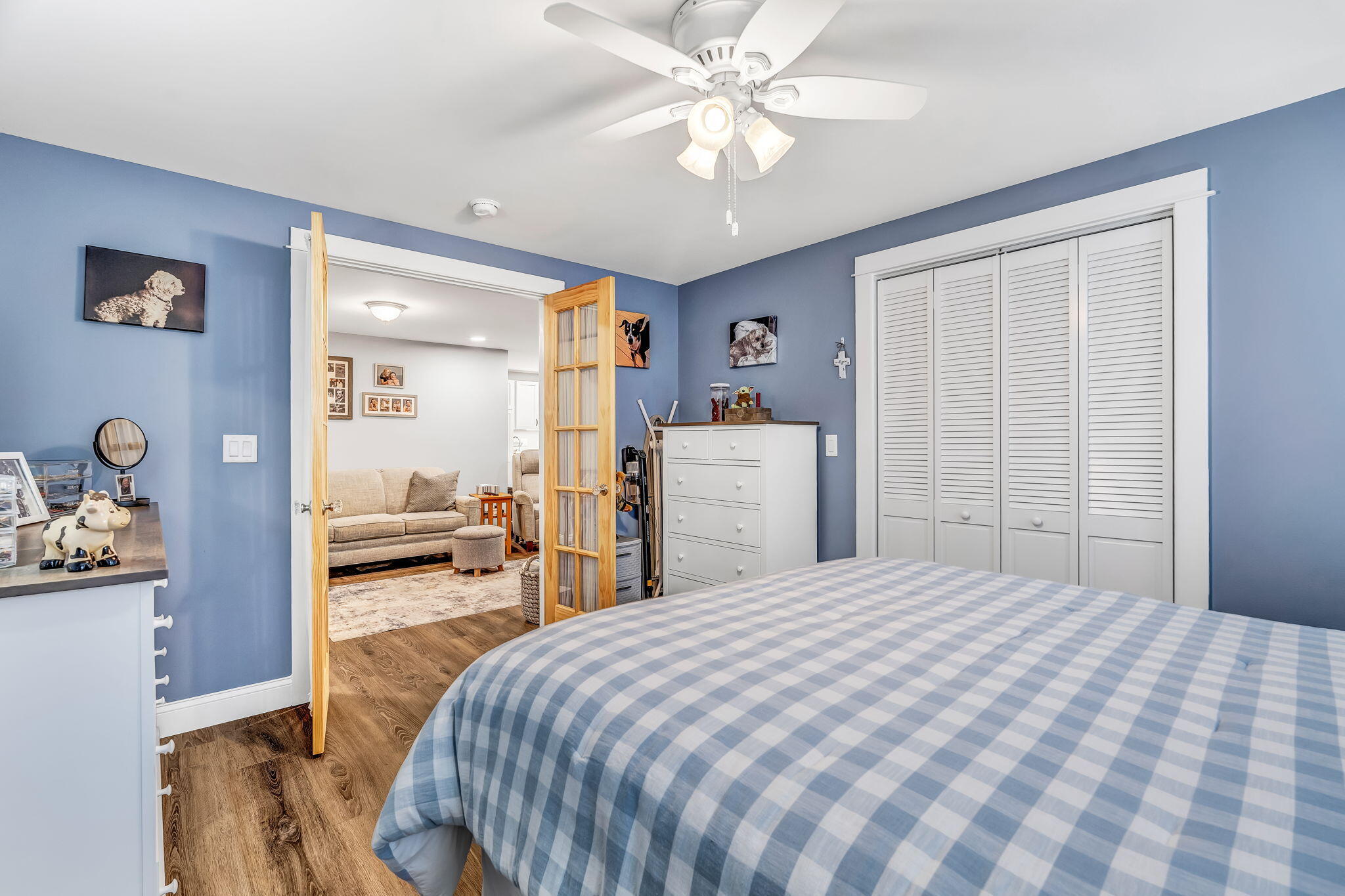 81 Fowler Road, Hampden, ME, 04444