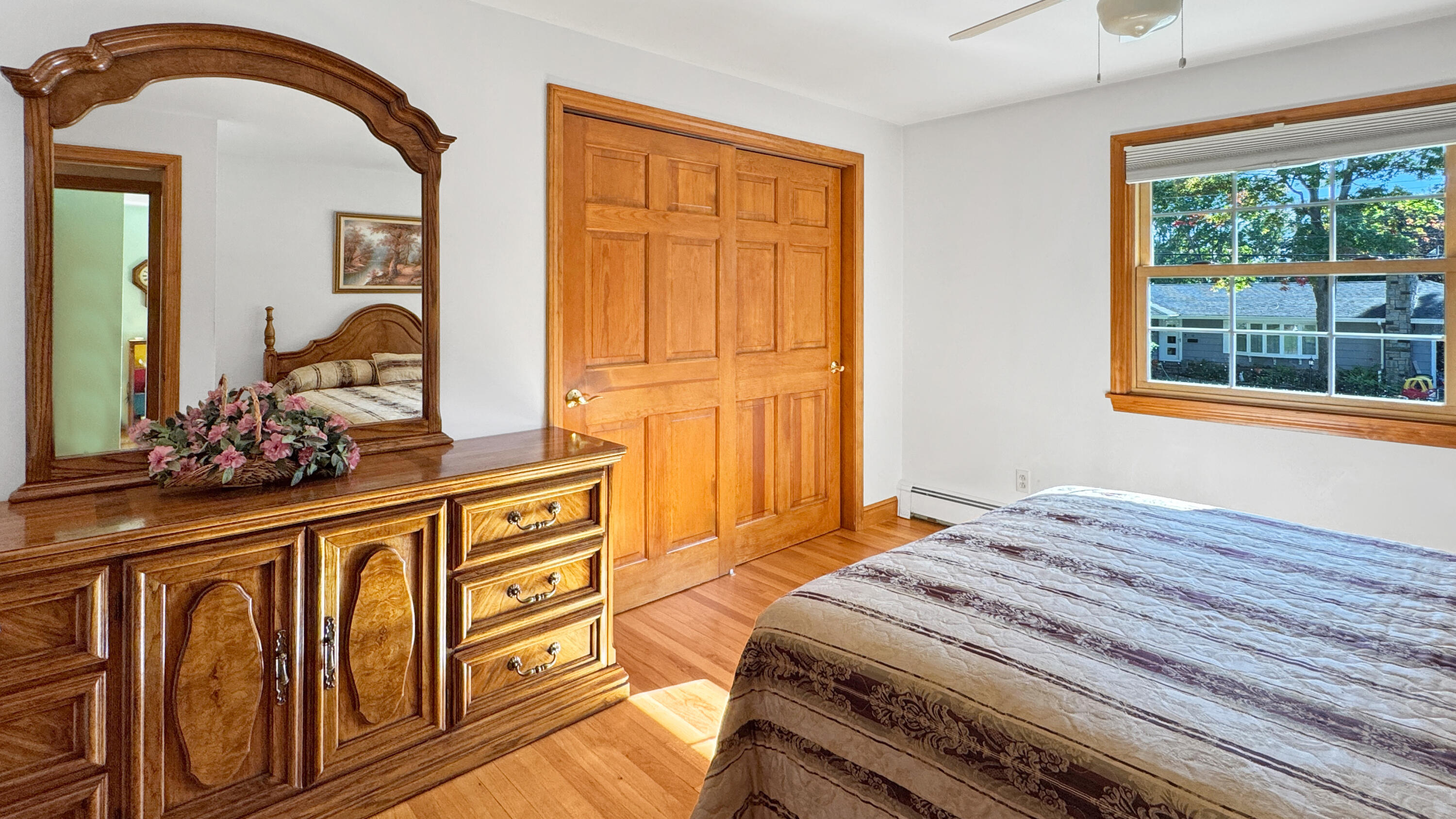 13 Guillemette Street, Sanford, ME 04073 6b5ad6ccde22f9f3f2c2b2c22b78635ca513d2c4