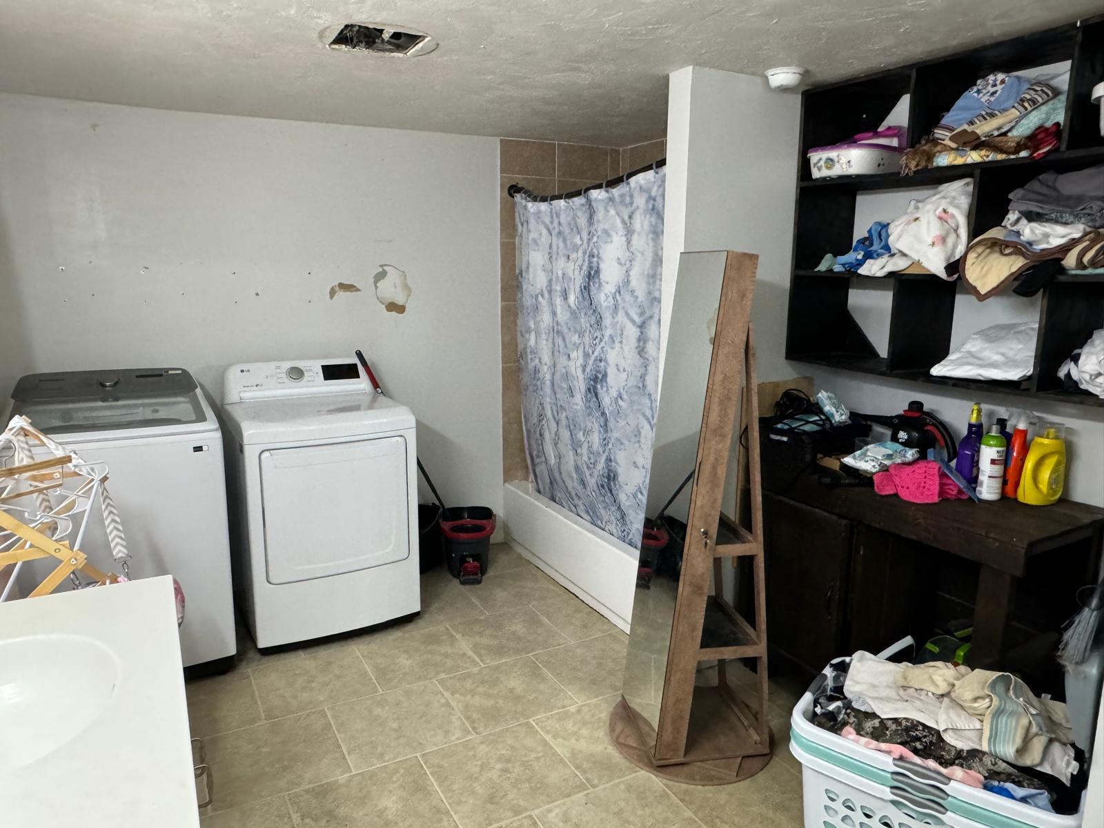 131 Oak Street, Ashland, ME, 04732