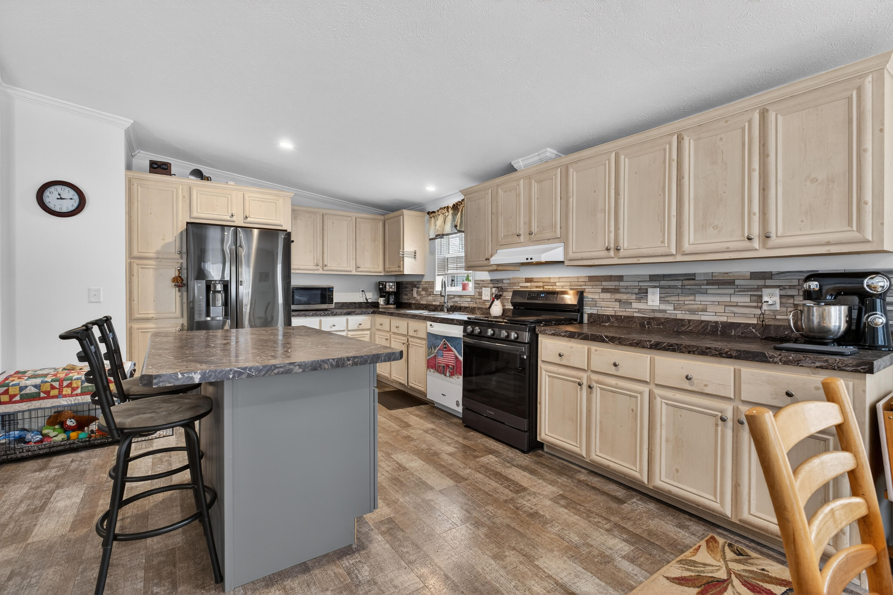 32 James Street, Brunswick, ME, 04011