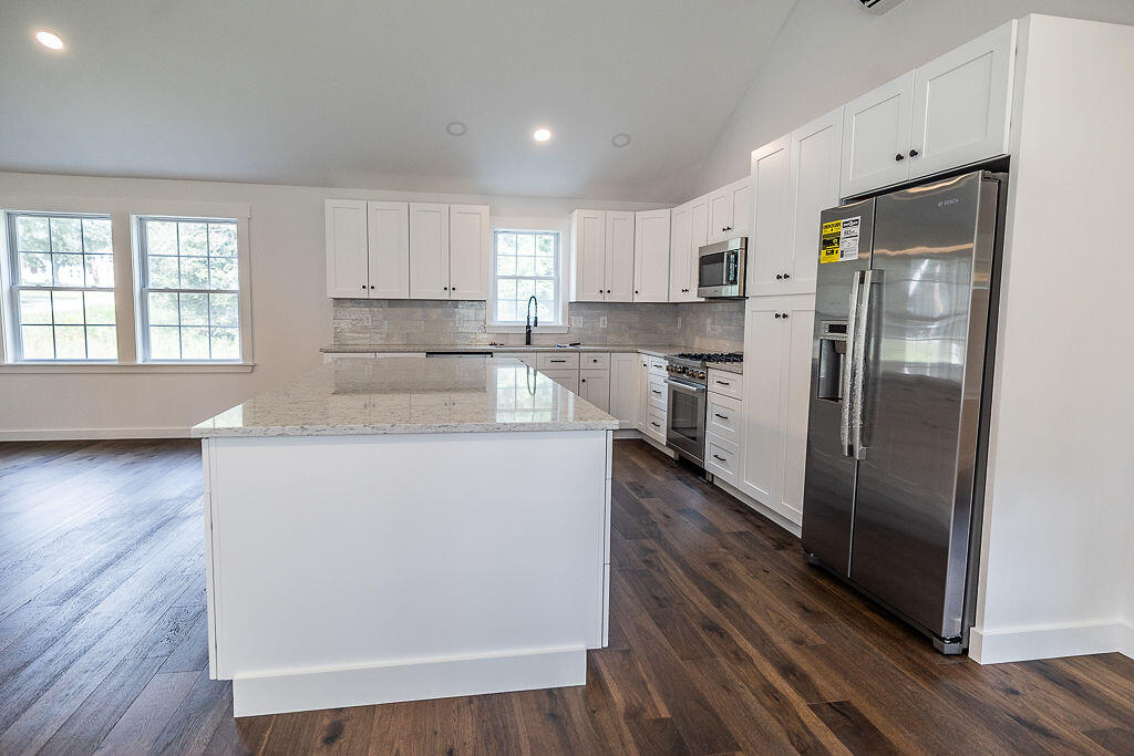 497 N Parish Road, Turner, ME, 04282