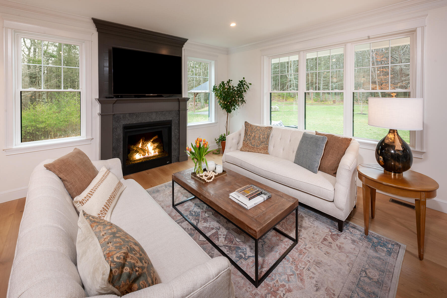 4 Fall Mill Road Extension, York, ME, 03909