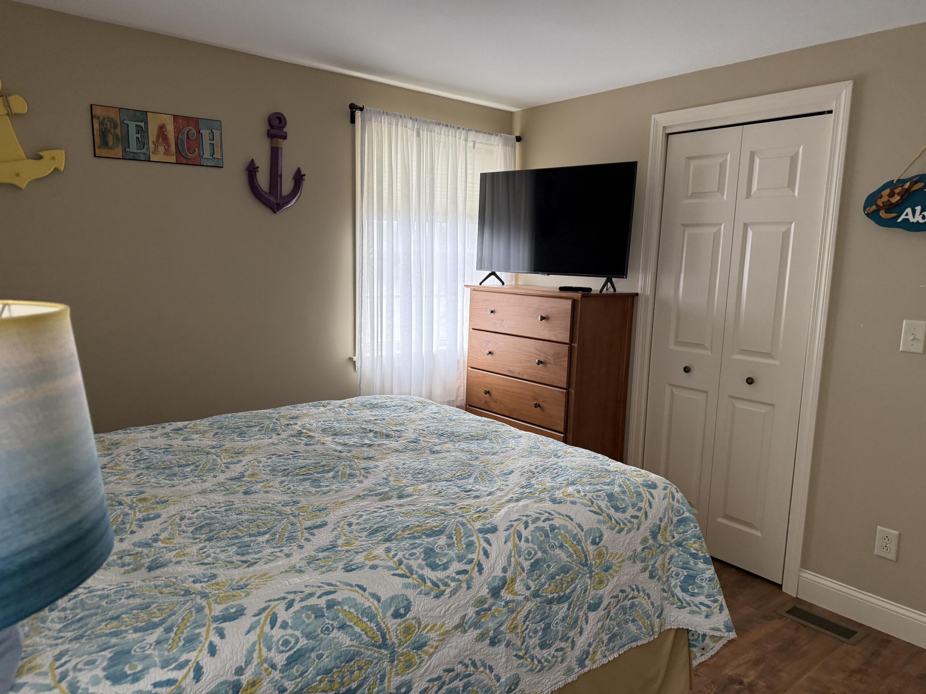 83 Morse Road, Fort Fairfield, ME, 04742