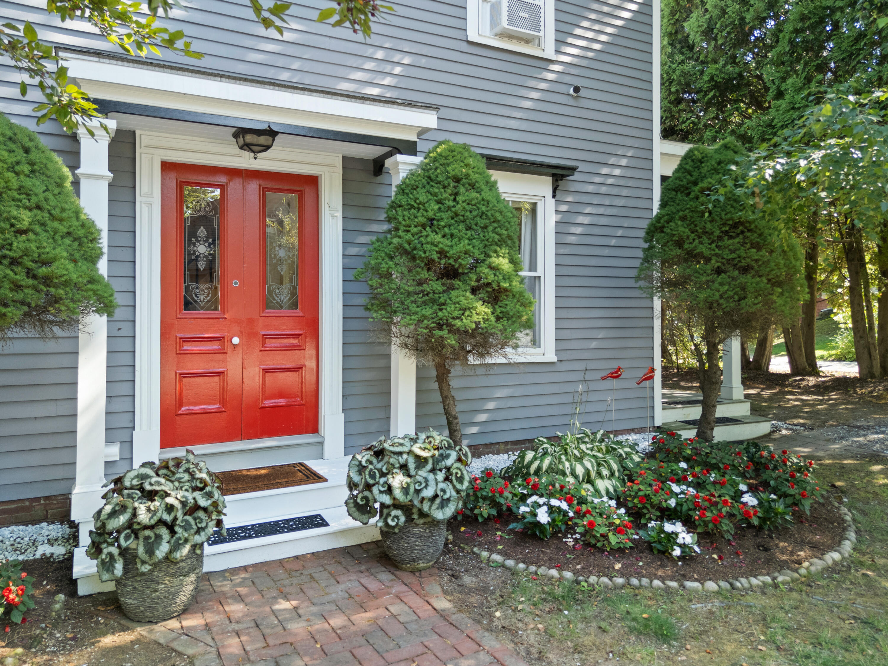 Photo of 32 Pearl Street Camden ME 04843