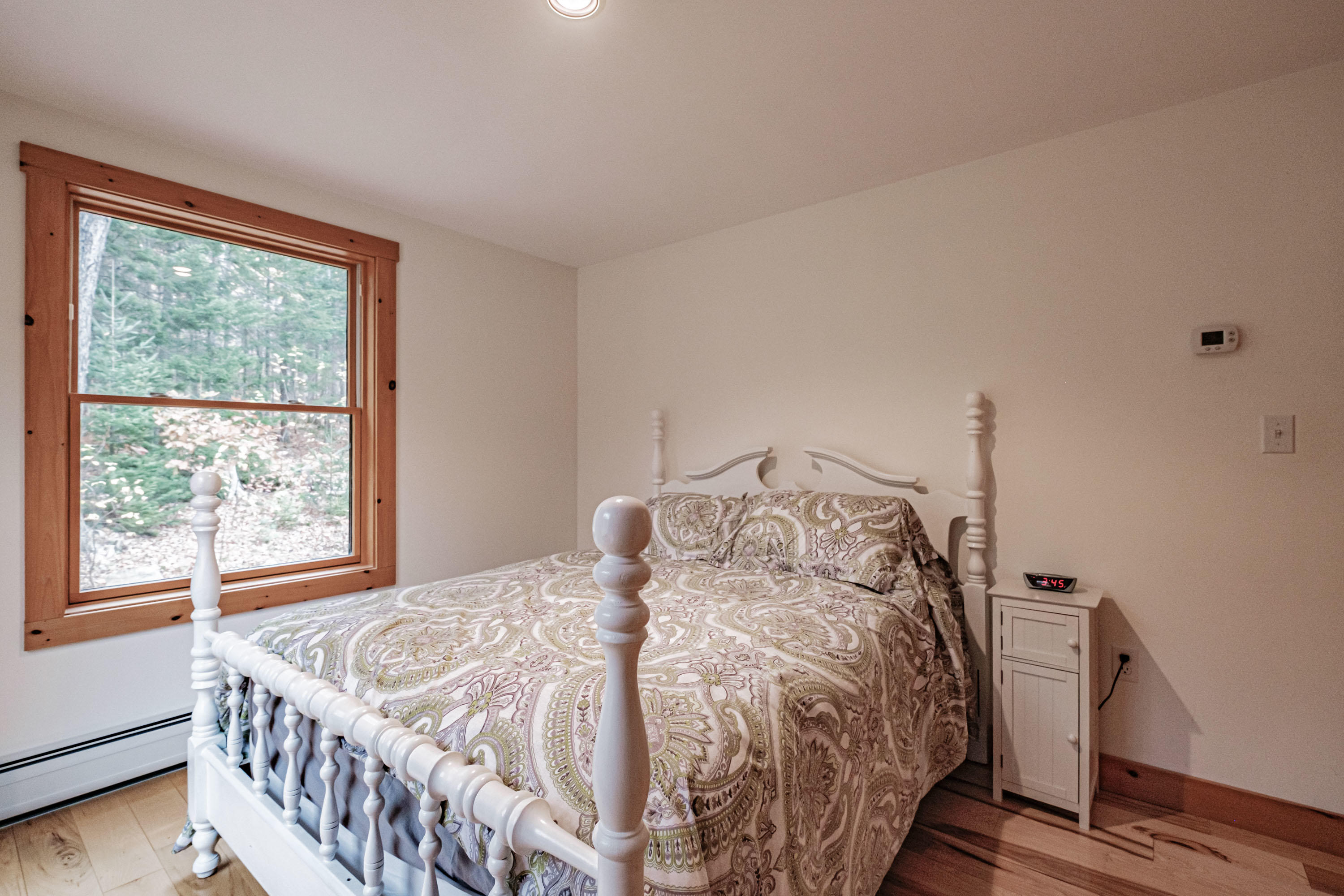 14 Joe Russell Place, Hanover, ME, 04237