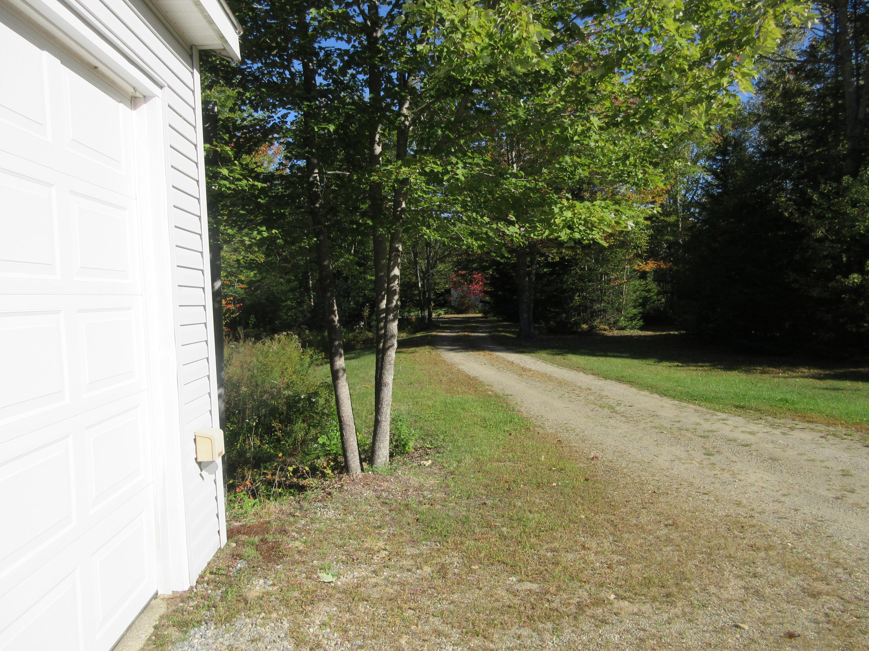 17 Stony Ridge Drive, Washington, ME, 04574