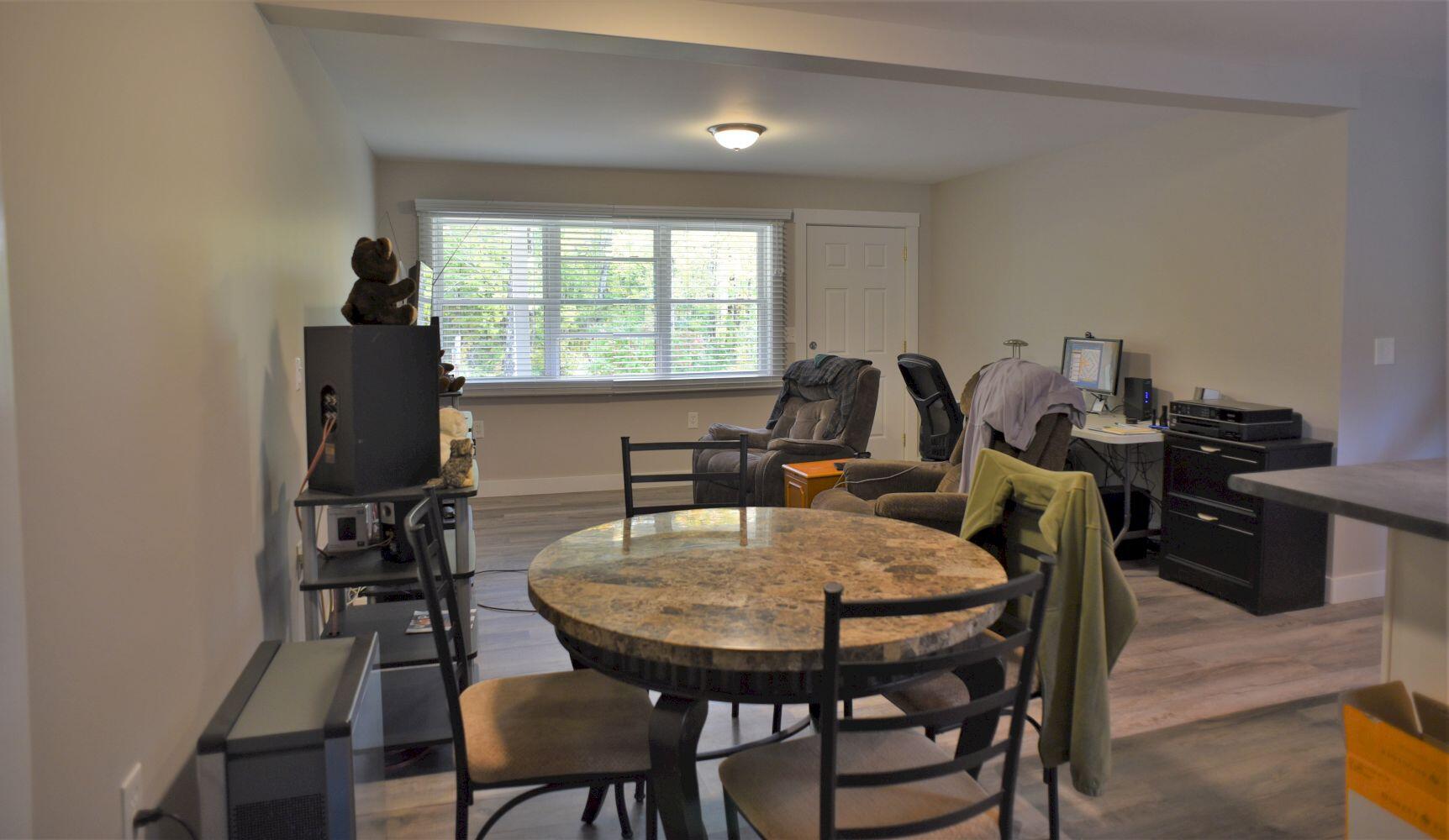 102 Crescent Street, Skowhegan, ME, 04976