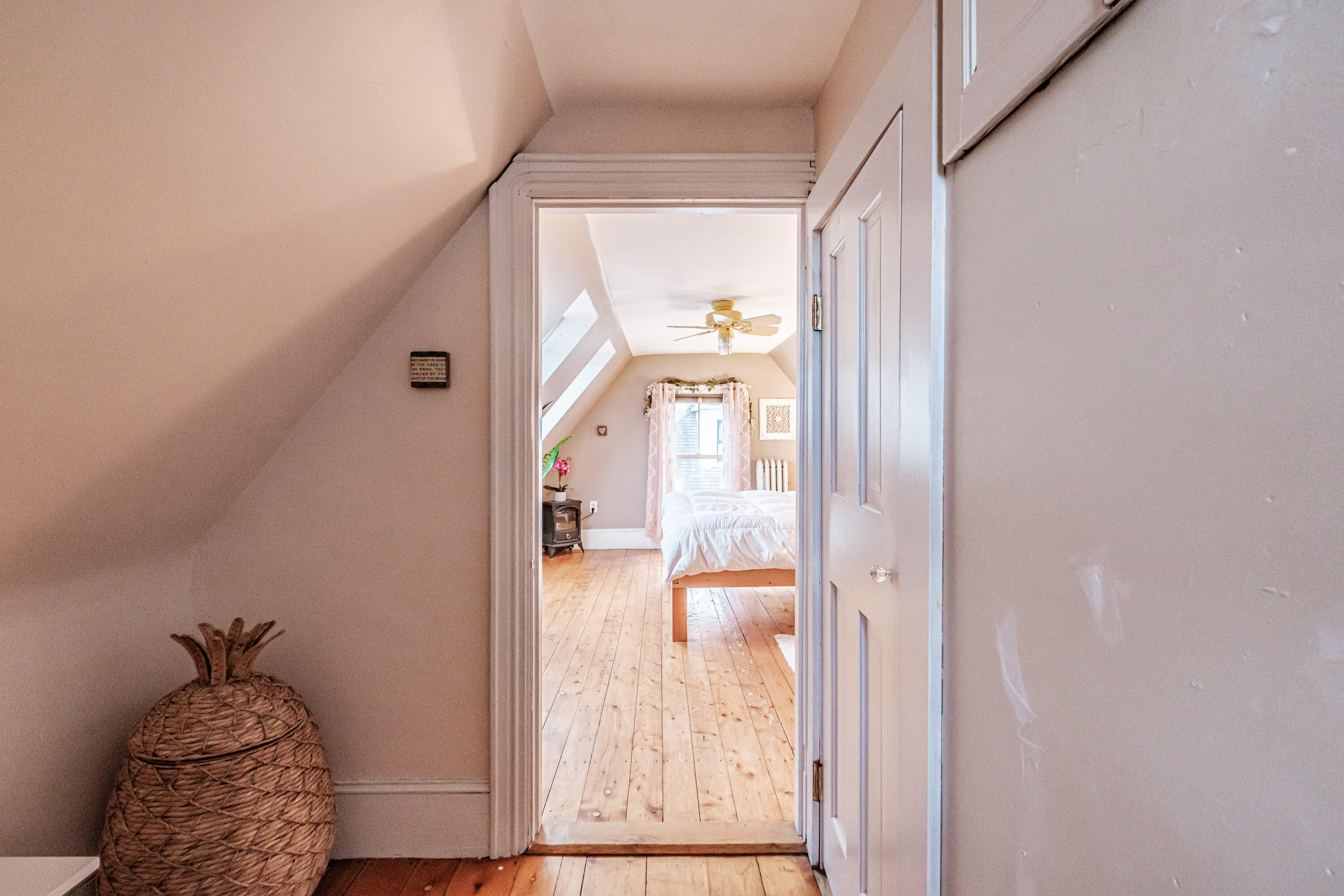 10 Whitehall Avenue, South Portland, ME, 04106