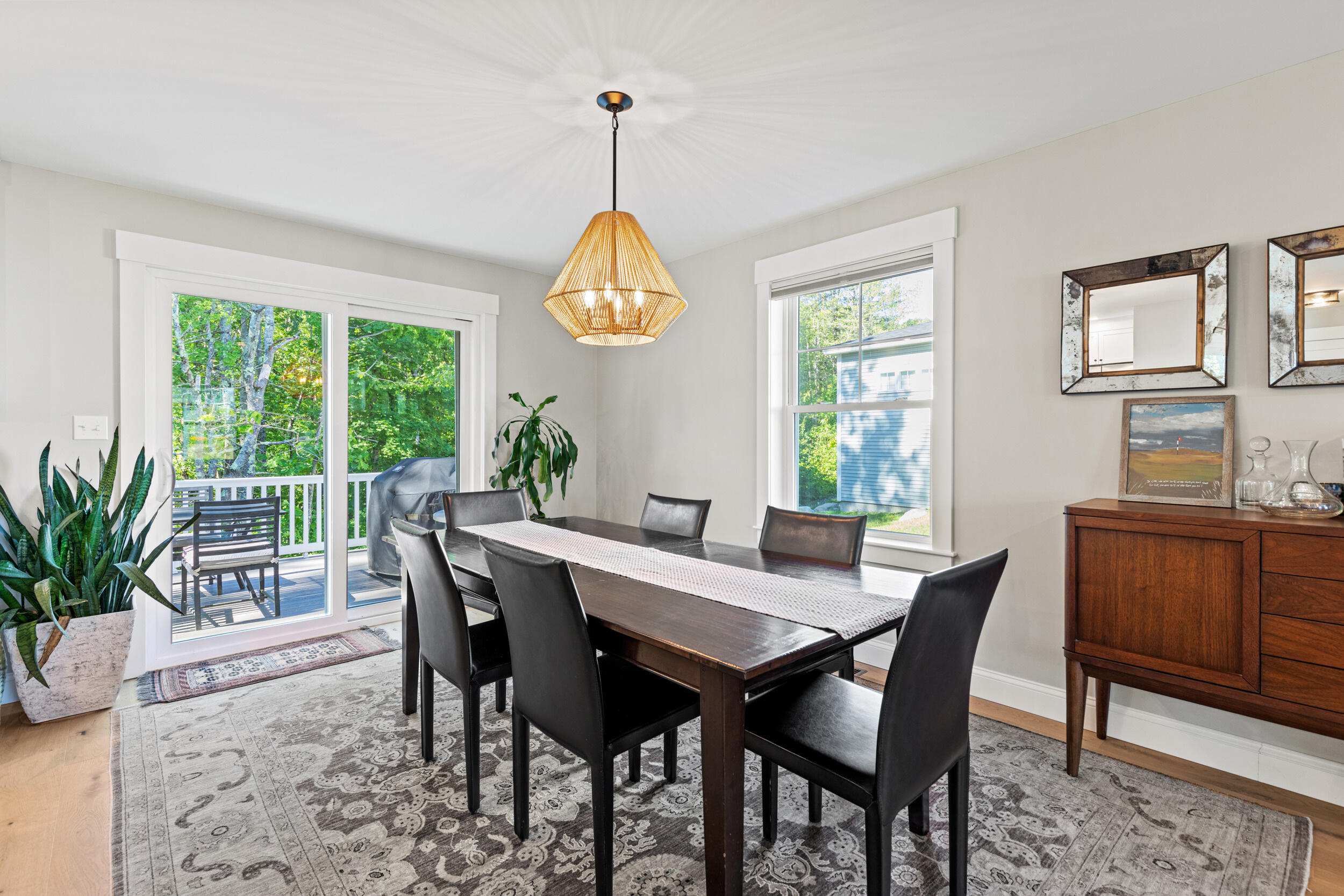 9 Cobblestone Street UNIT 55, Falmouth, ME, 04105