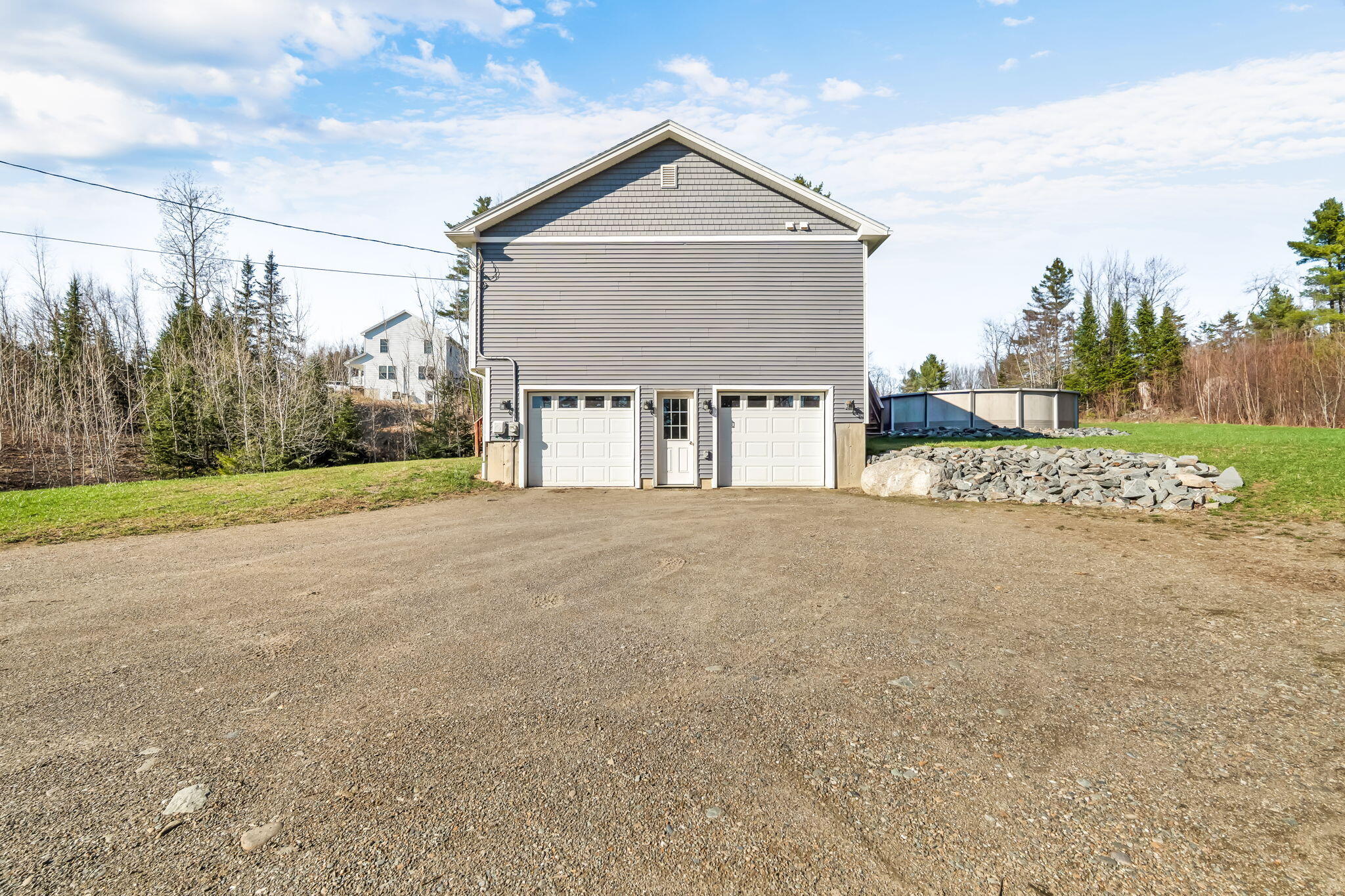2016 Hemlock Drive, Hermon, ME, 04401