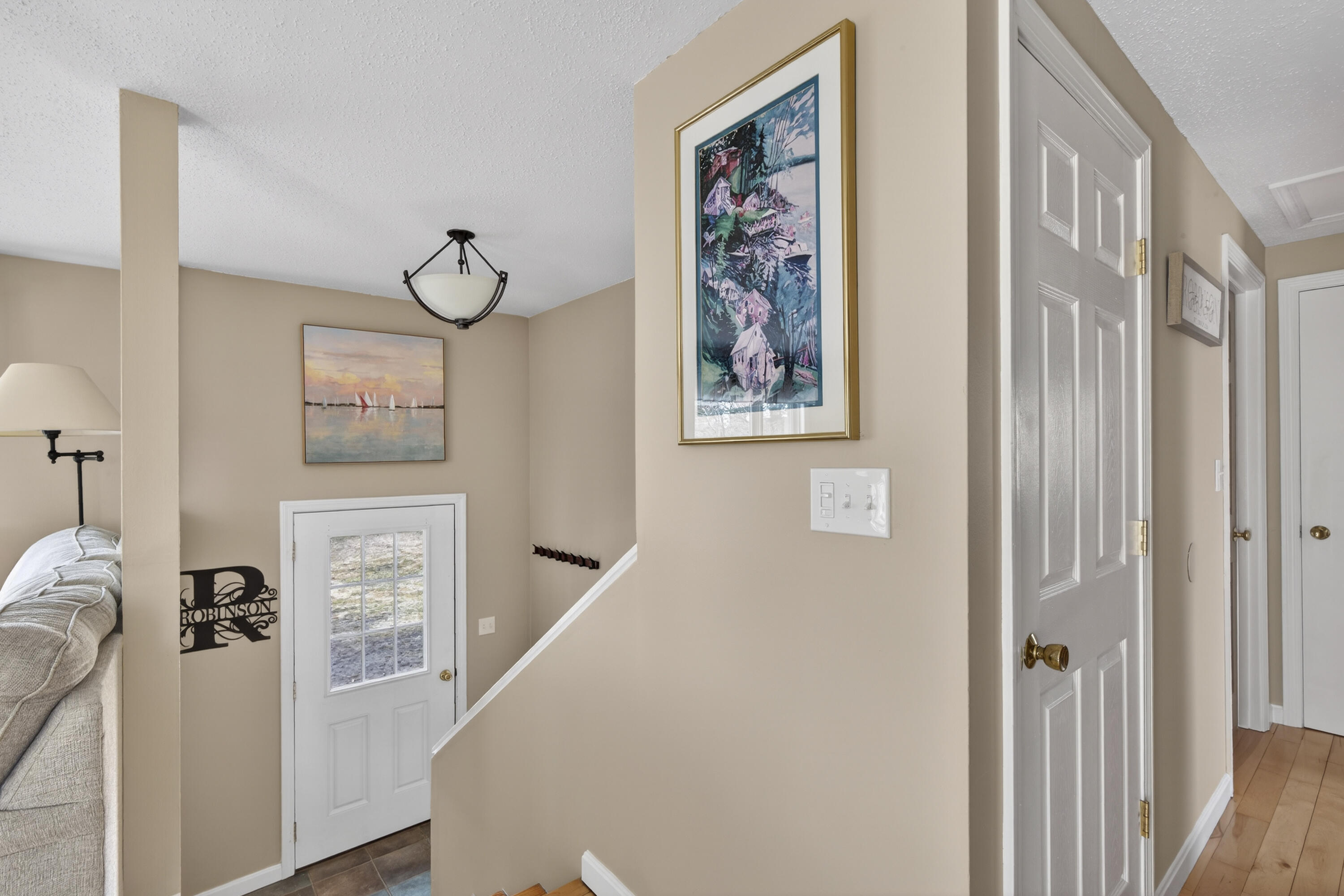 1232 Oyster River Road, Warren, ME, 04864