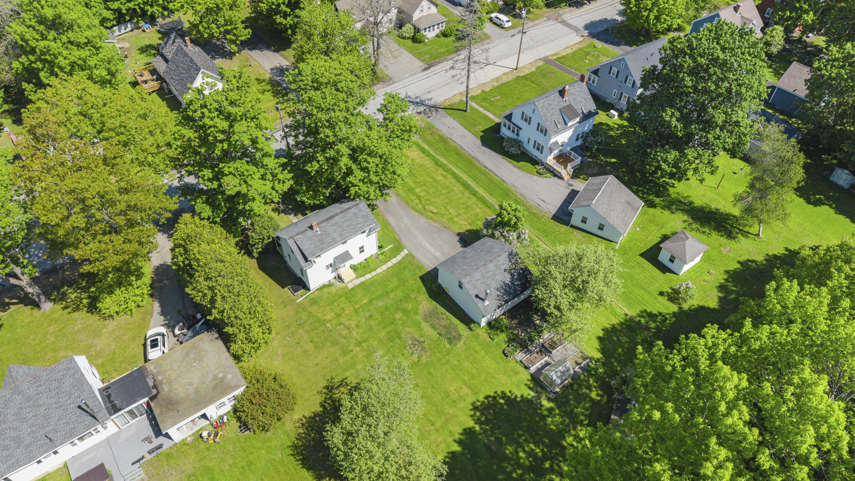 86 High Holborn Street, Gardiner, ME 04345 DJI_20260601102542_0224_D