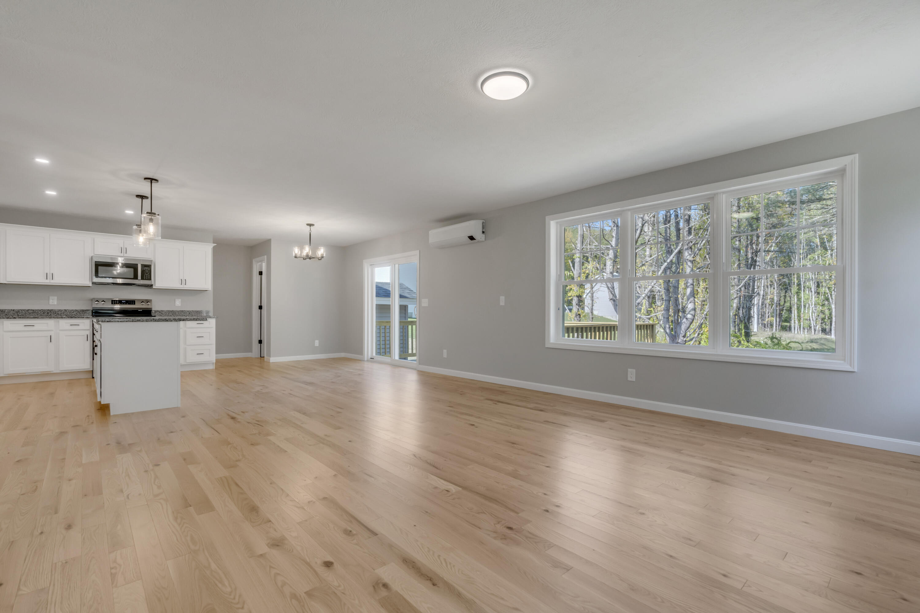 4 Meserve Farm Road, Gorham, ME, 04038