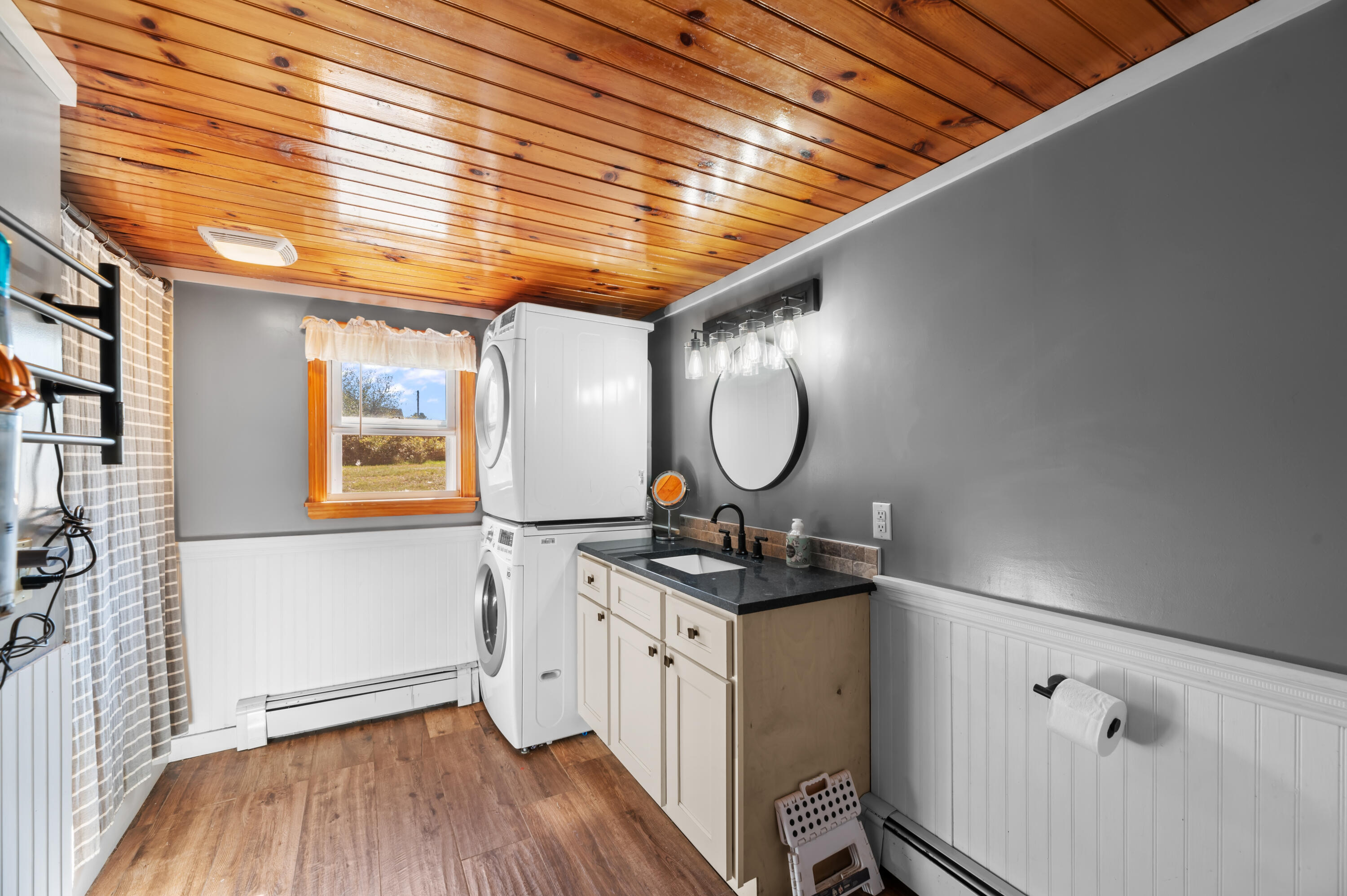 490 Fairbanks Road, Farmington, ME, 04938