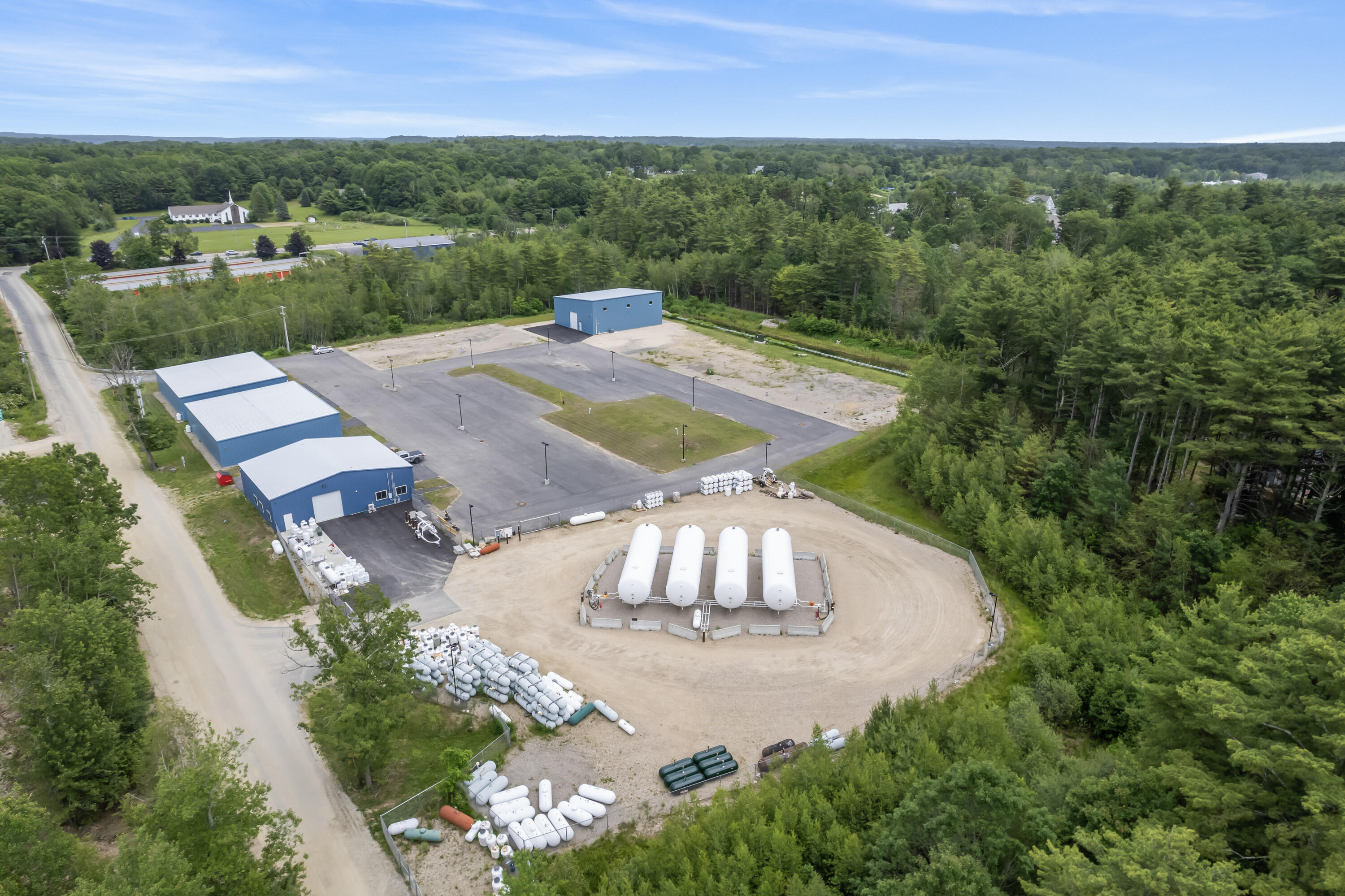 00 Passamaquoddy Lane UNIT 6, Eliot, ME, 03903