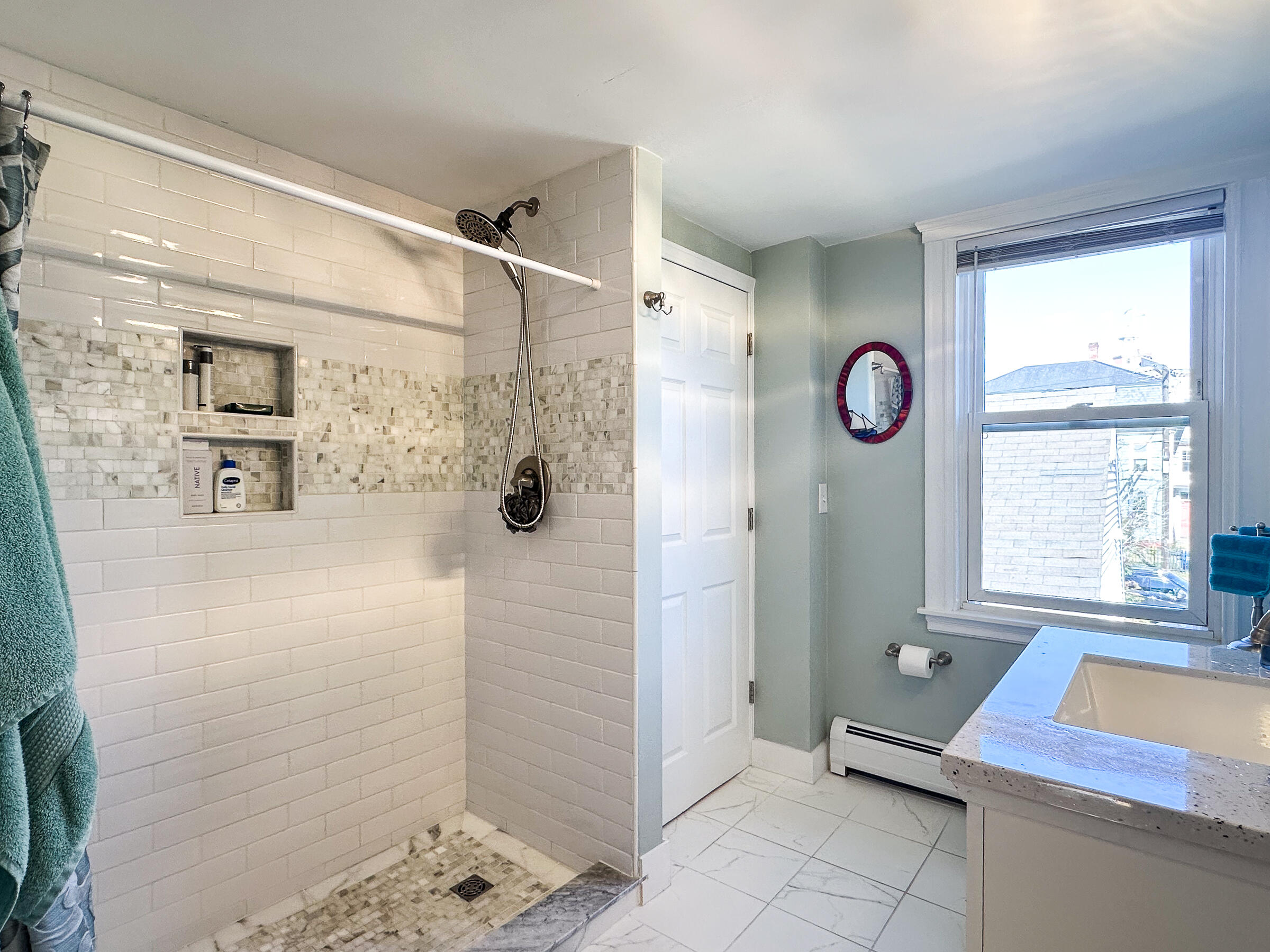 178 Congress Street, Portland, ME 04101 Unit 3