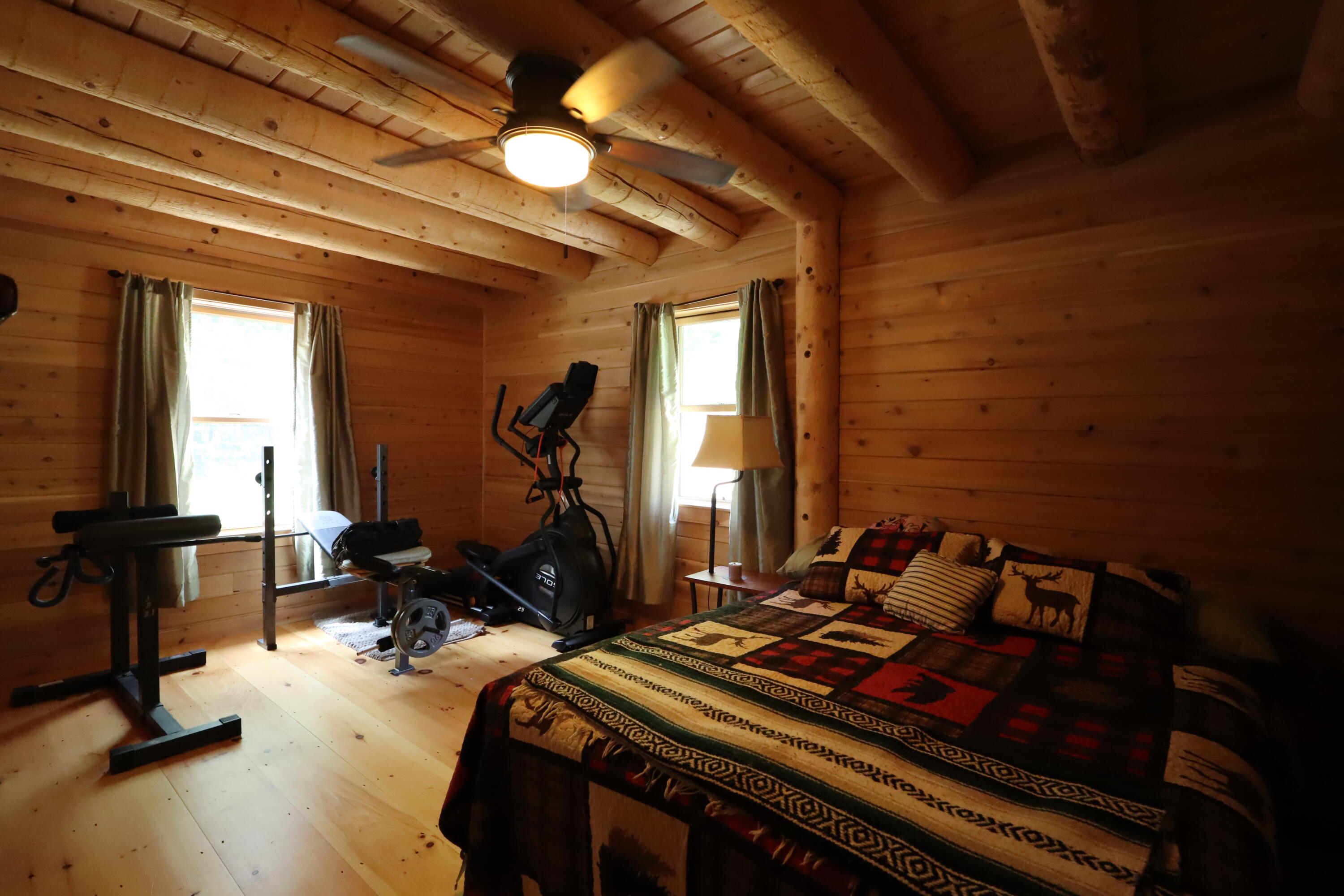 198 Scammon Road, Greenville, ME 04441 IMG_2332