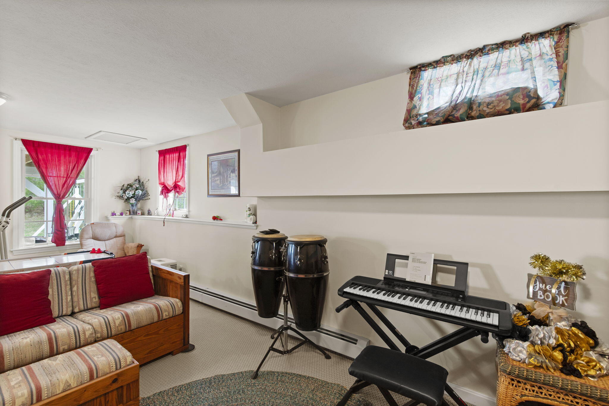 5 Izzy Lane, Kittery, ME, 03904