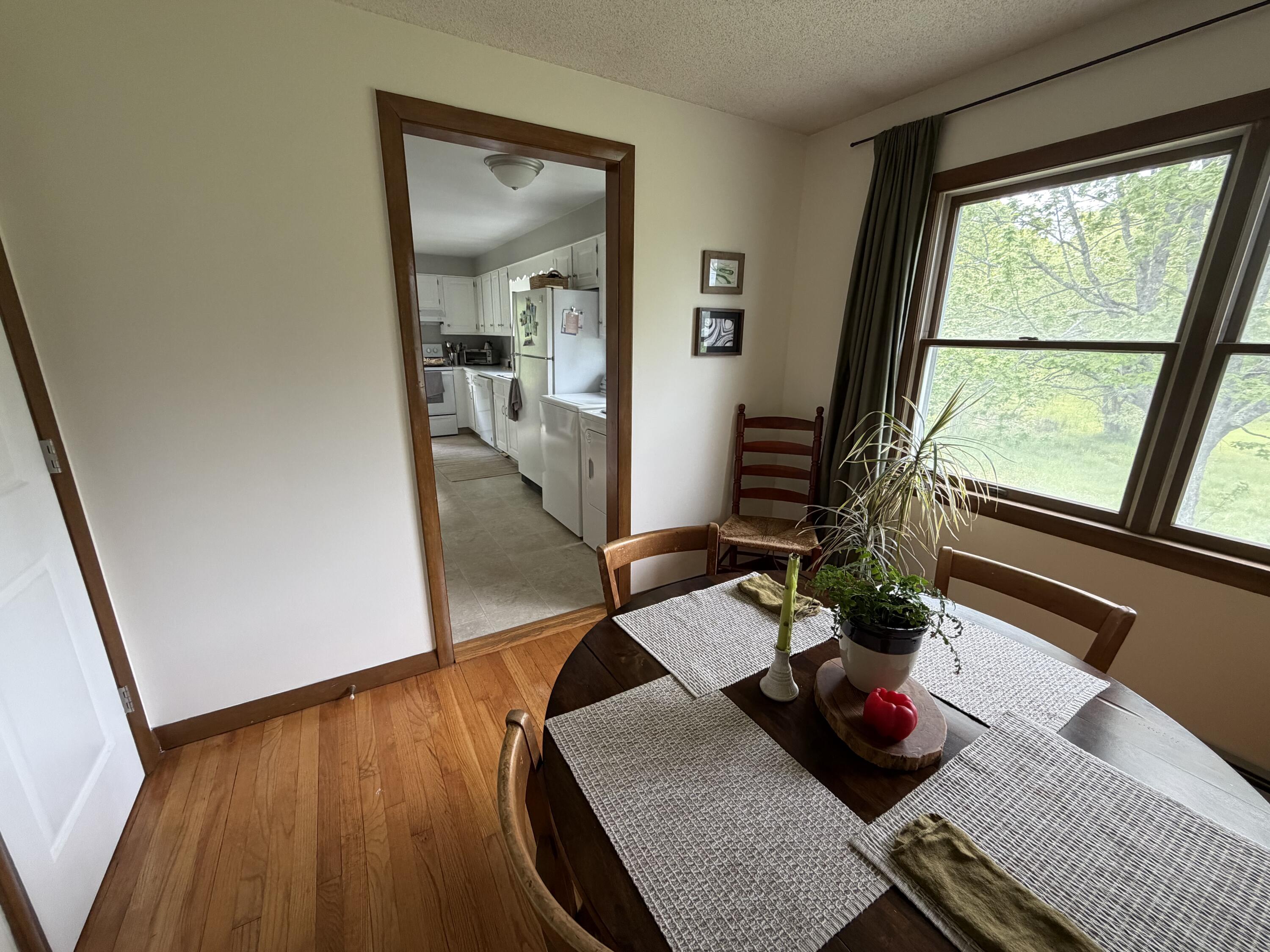 23 Ridgeview Drive, Thomaston, ME 04861 IMG_9288